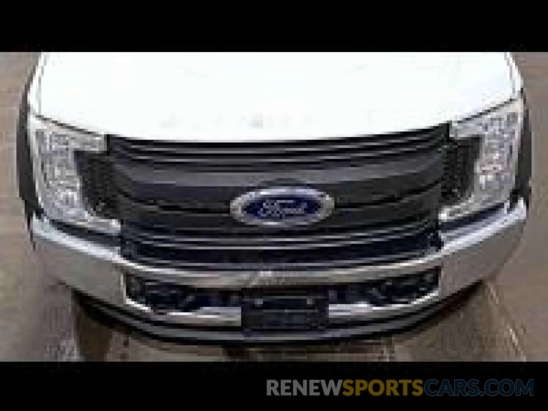 13 Фотография поврежденного автомобиля 1FDUF5HTXKDA01482 FORD F550 2019