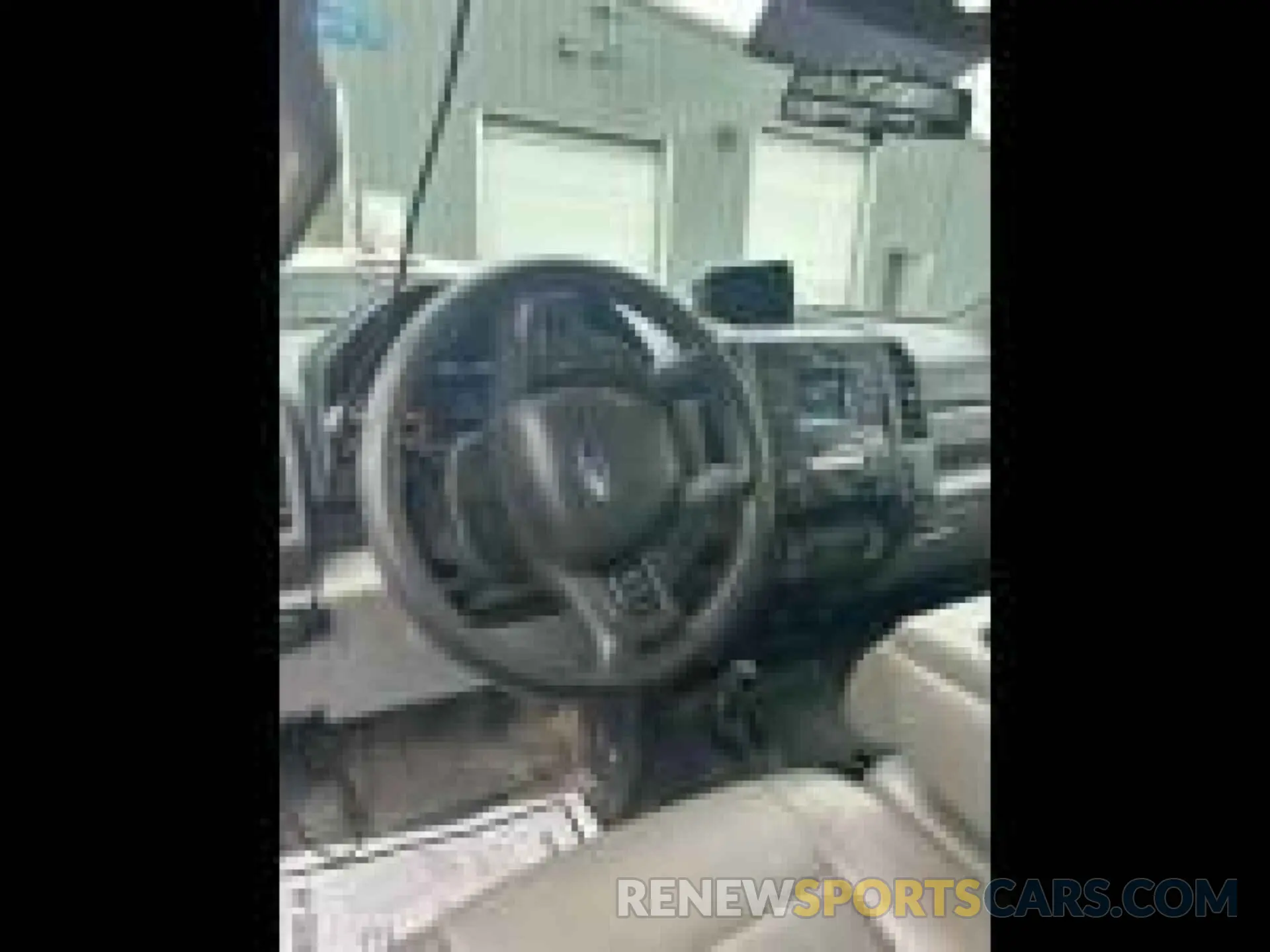 16 Фотография поврежденного автомобиля 1FDUF5HTXKDA01482 FORD F550 2019