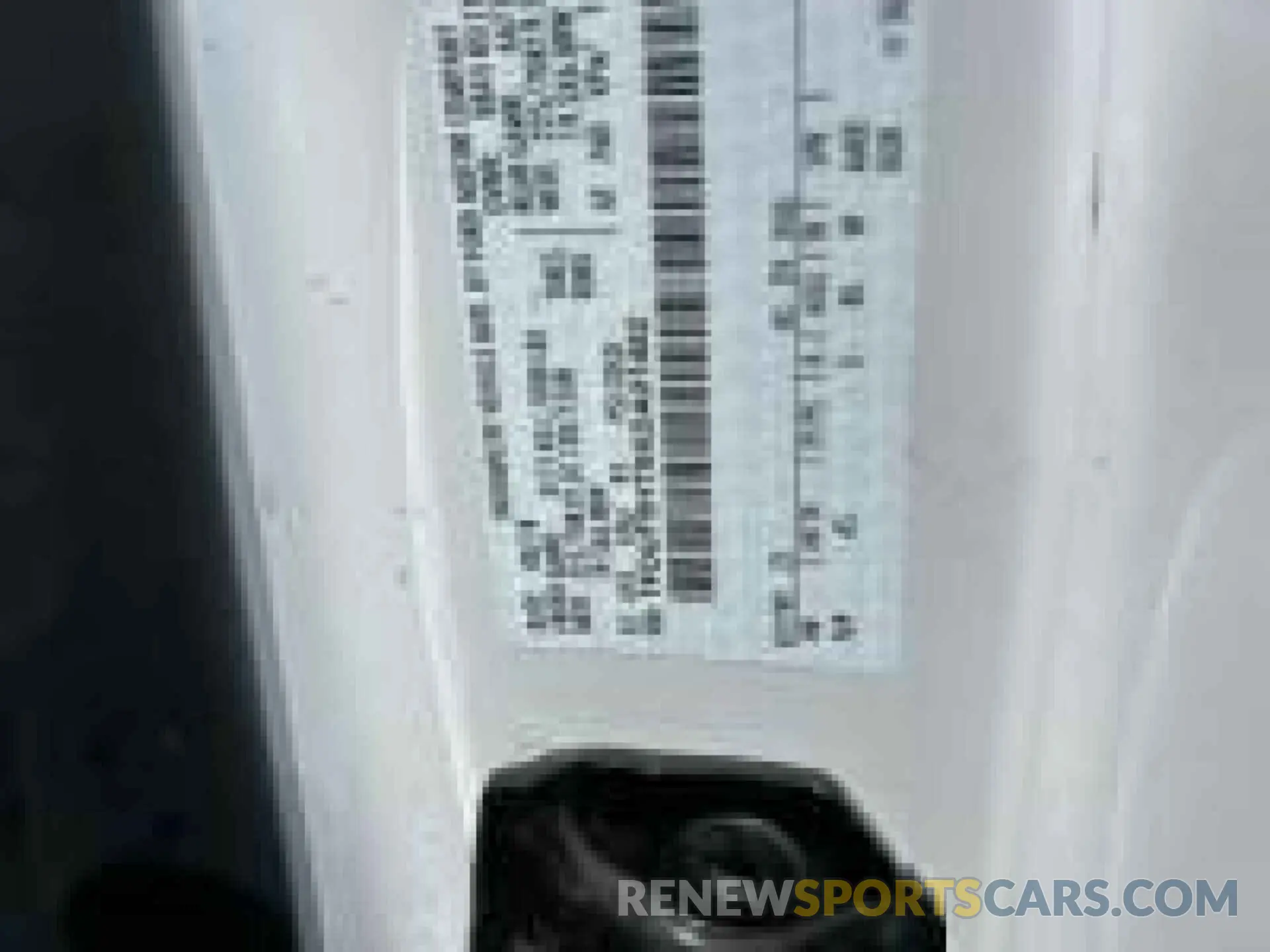 20 Фотография поврежденного автомобиля 1FDUF5HTXKDA01482 FORD F550 2019