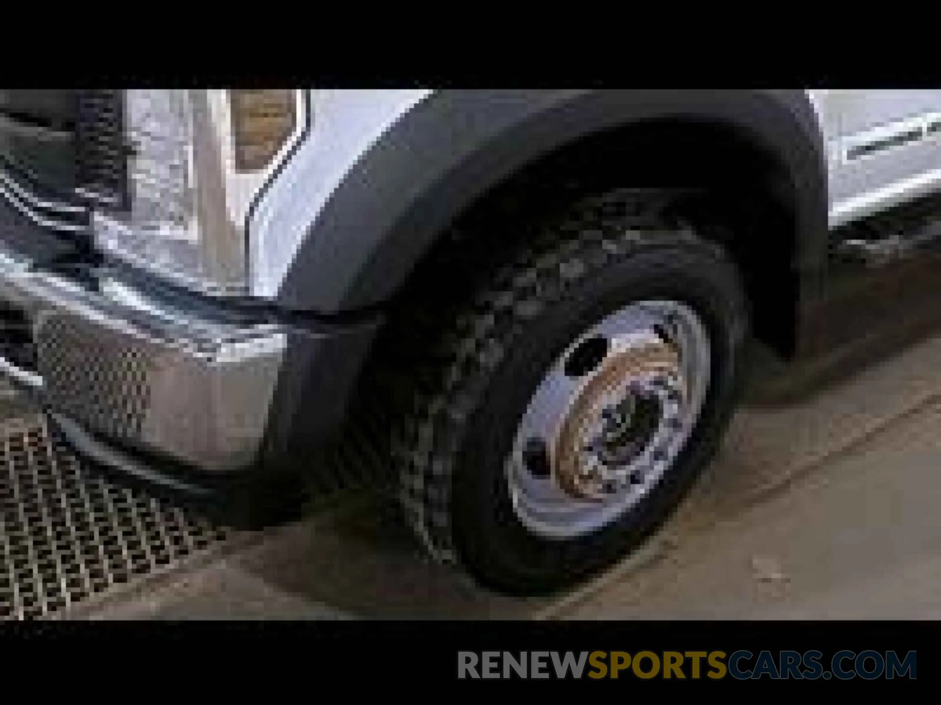 22 Фотография поврежденного автомобиля 1FDUF5HTXKDA01482 FORD F550 2019