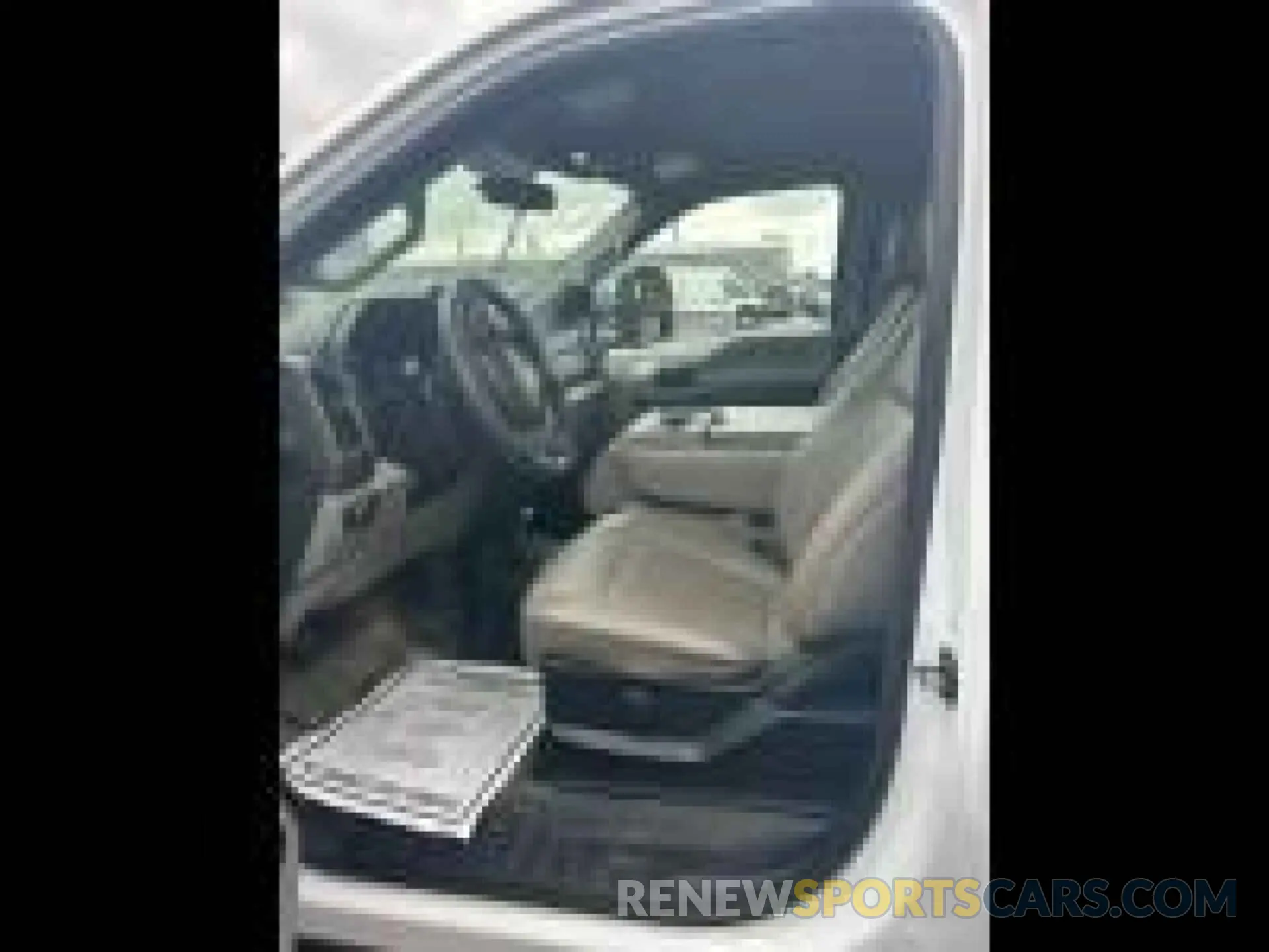28 Фотография поврежденного автомобиля 1FDUF5HTXKDA01482 FORD F550 2019