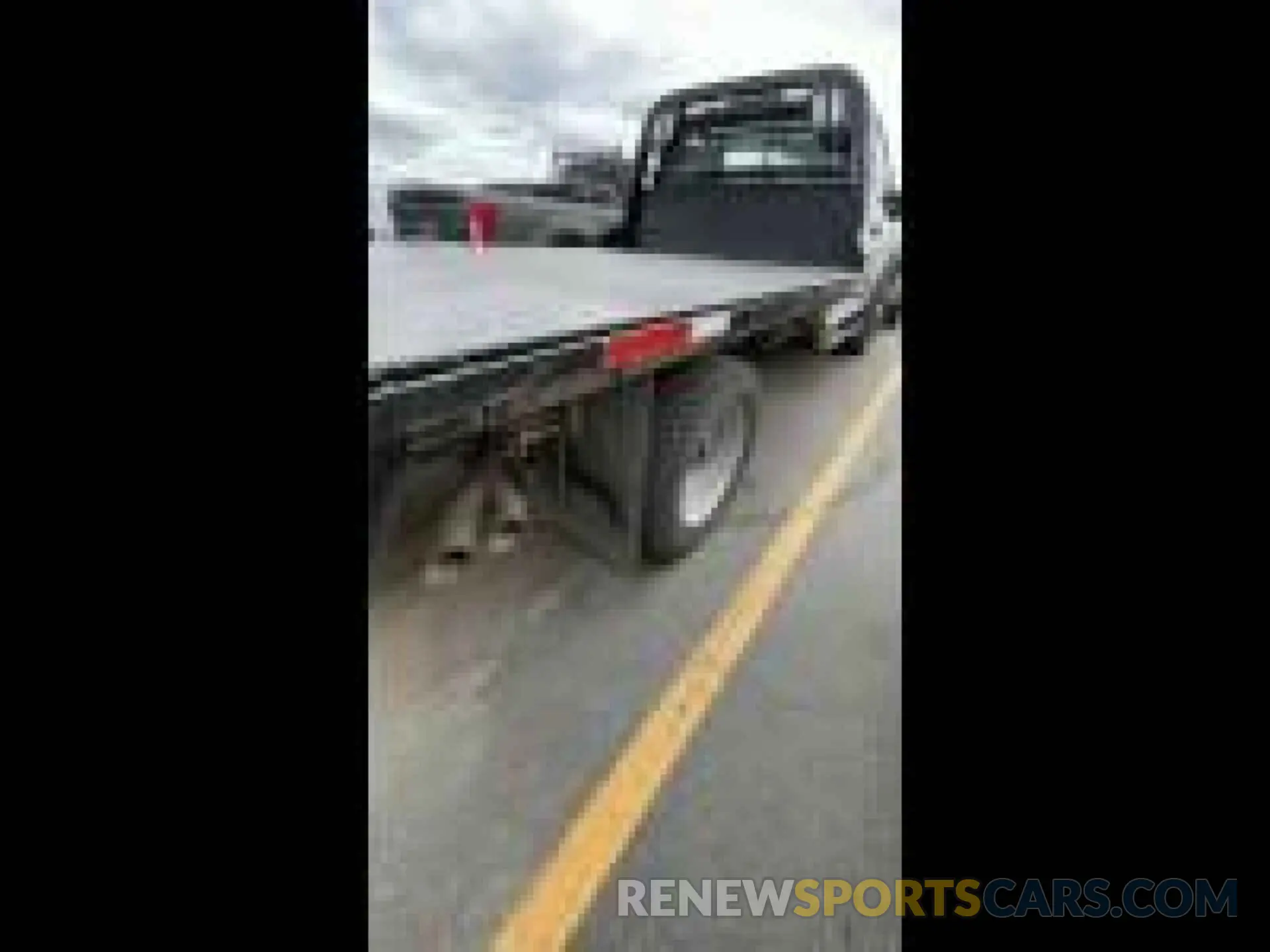 30 Фотография поврежденного автомобиля 1FDUF5HTXKDA01482 FORD F550 2019
