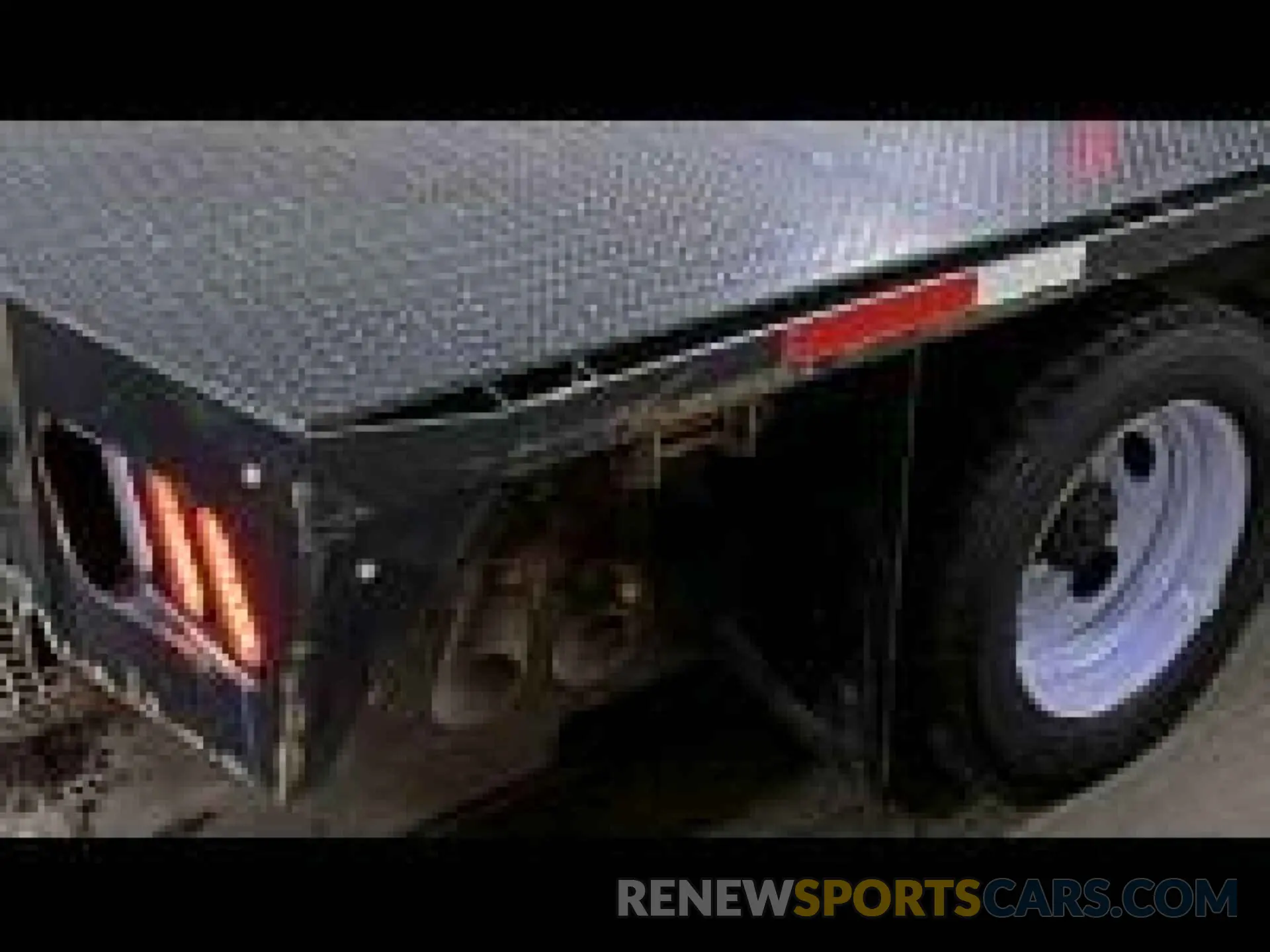 9 Фотография поврежденного автомобиля 1FDUF5HTXKDA01482 FORD F550 2019