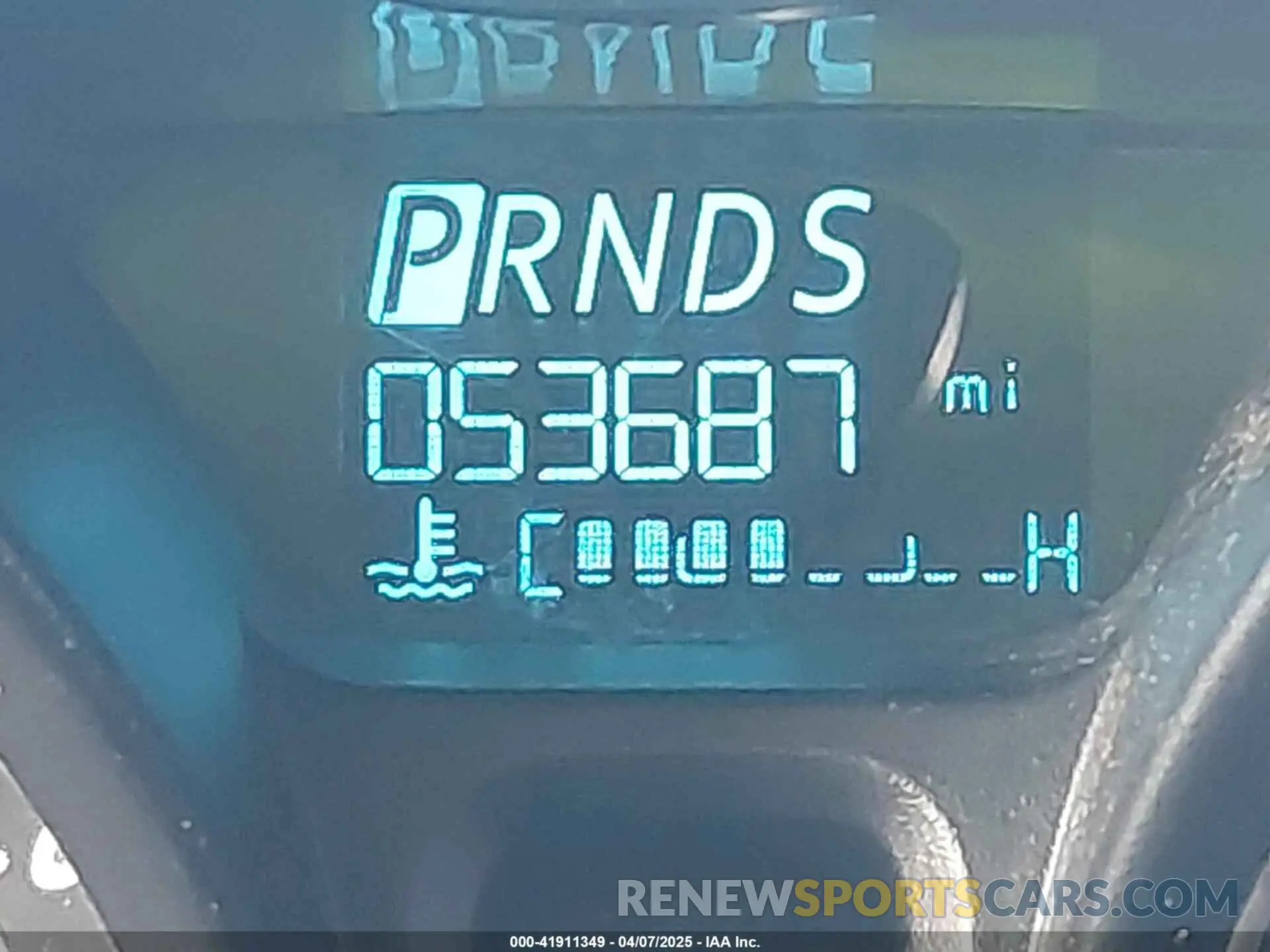 15 Photograph of a damaged car 3FADP4AJ3KM164036 FORD FIESTA 2019
