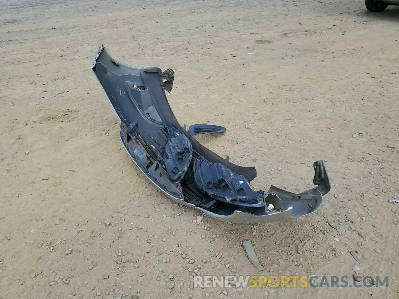 14 Photograph of a damaged car 3FADP4BJ1KM142373 FORD FIESTA 2019