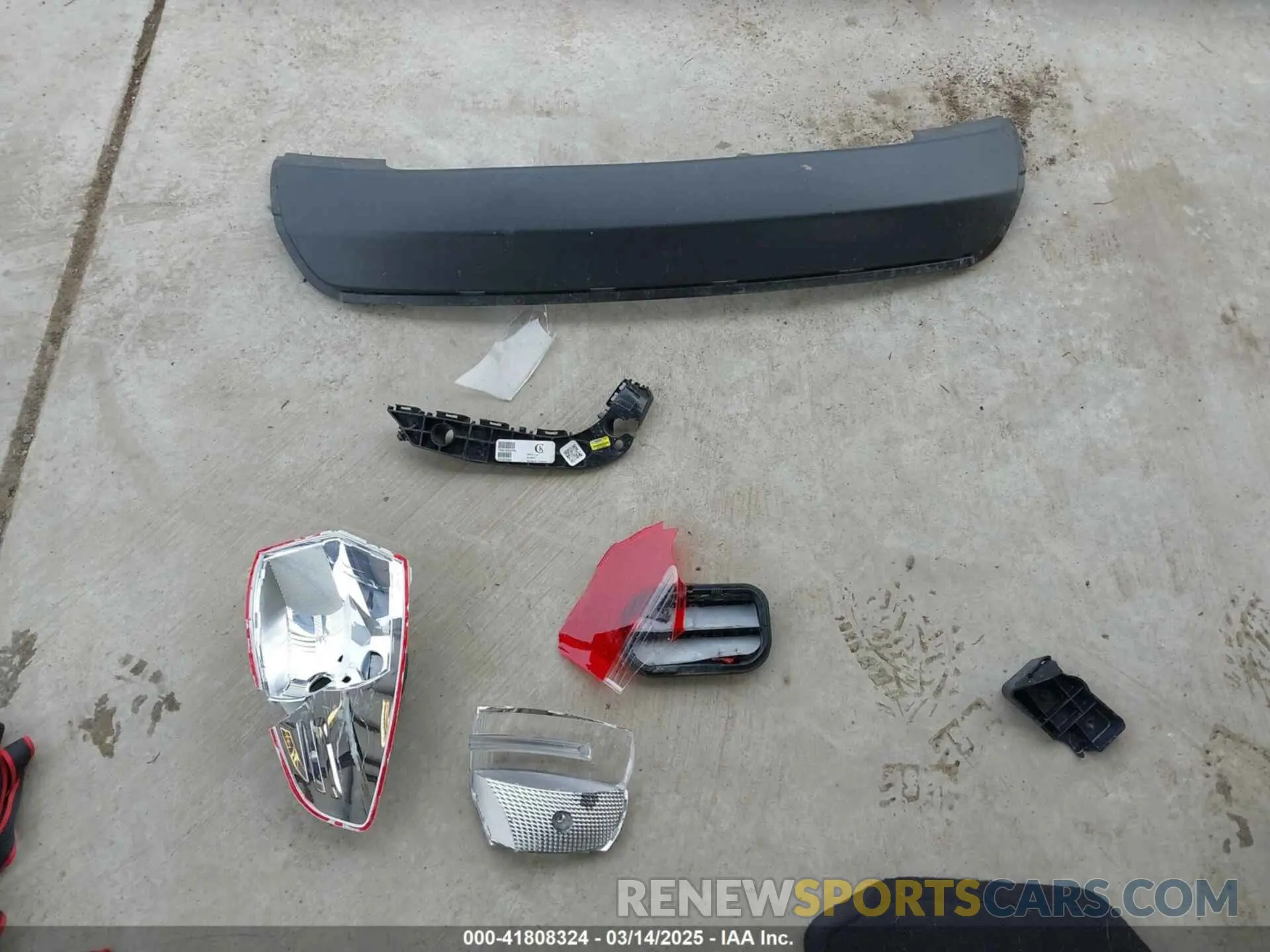 12 Photograph of a damaged car 3FADP4BJ9KM135249 FORD FIESTA 2019