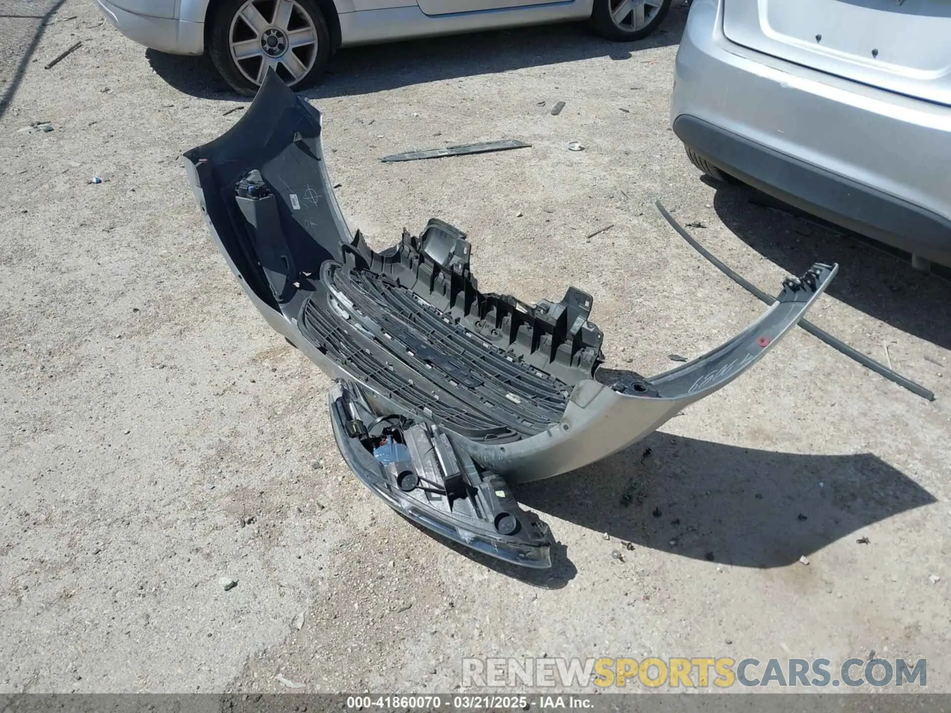 12 Photograph of a damaged car 3FADP4EJ0KM148614 FORD FIESTA 2019