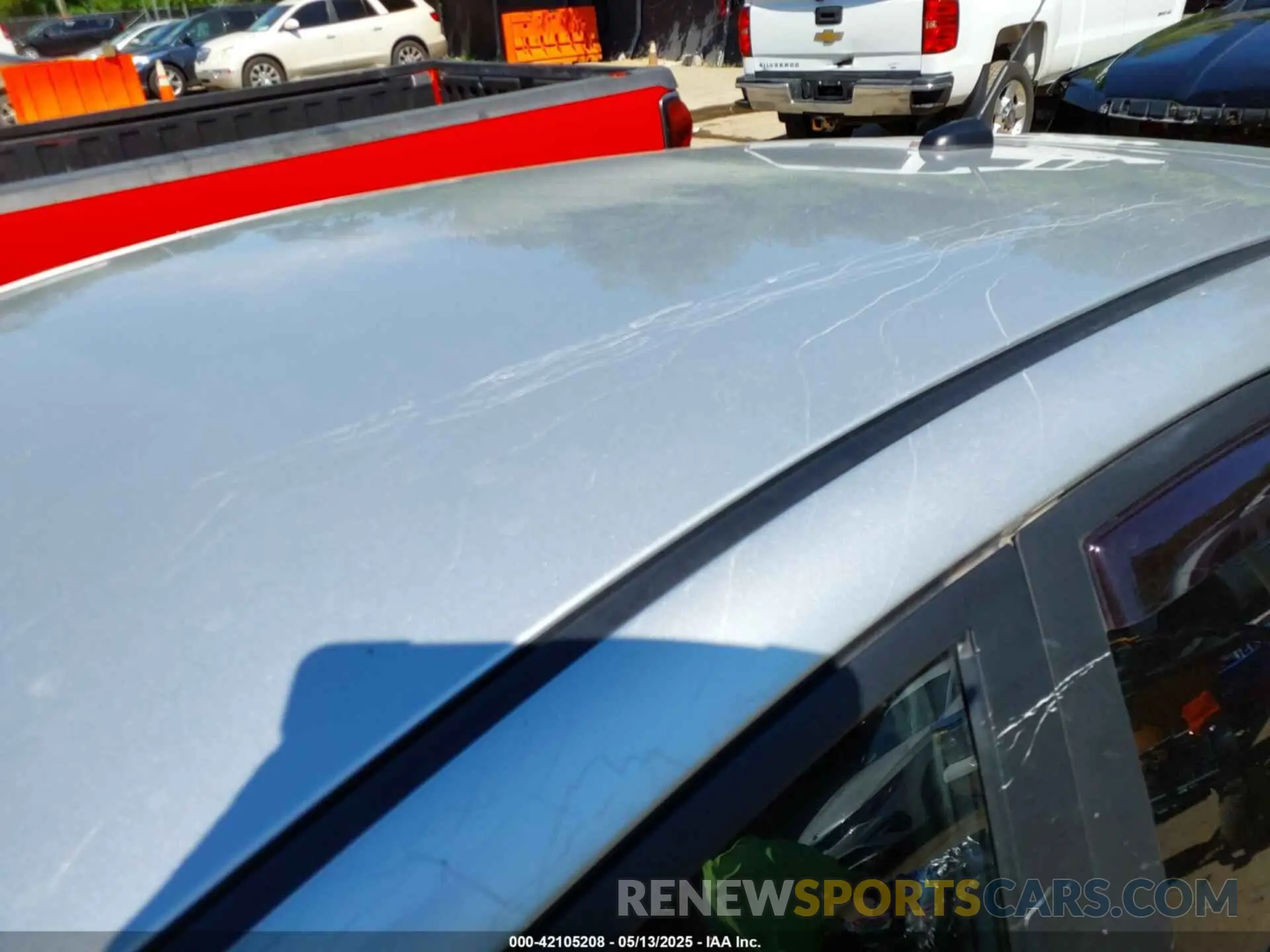 17 Photograph of a damaged car 3FADP4EJ1KM118246 FORD FIESTA 2019