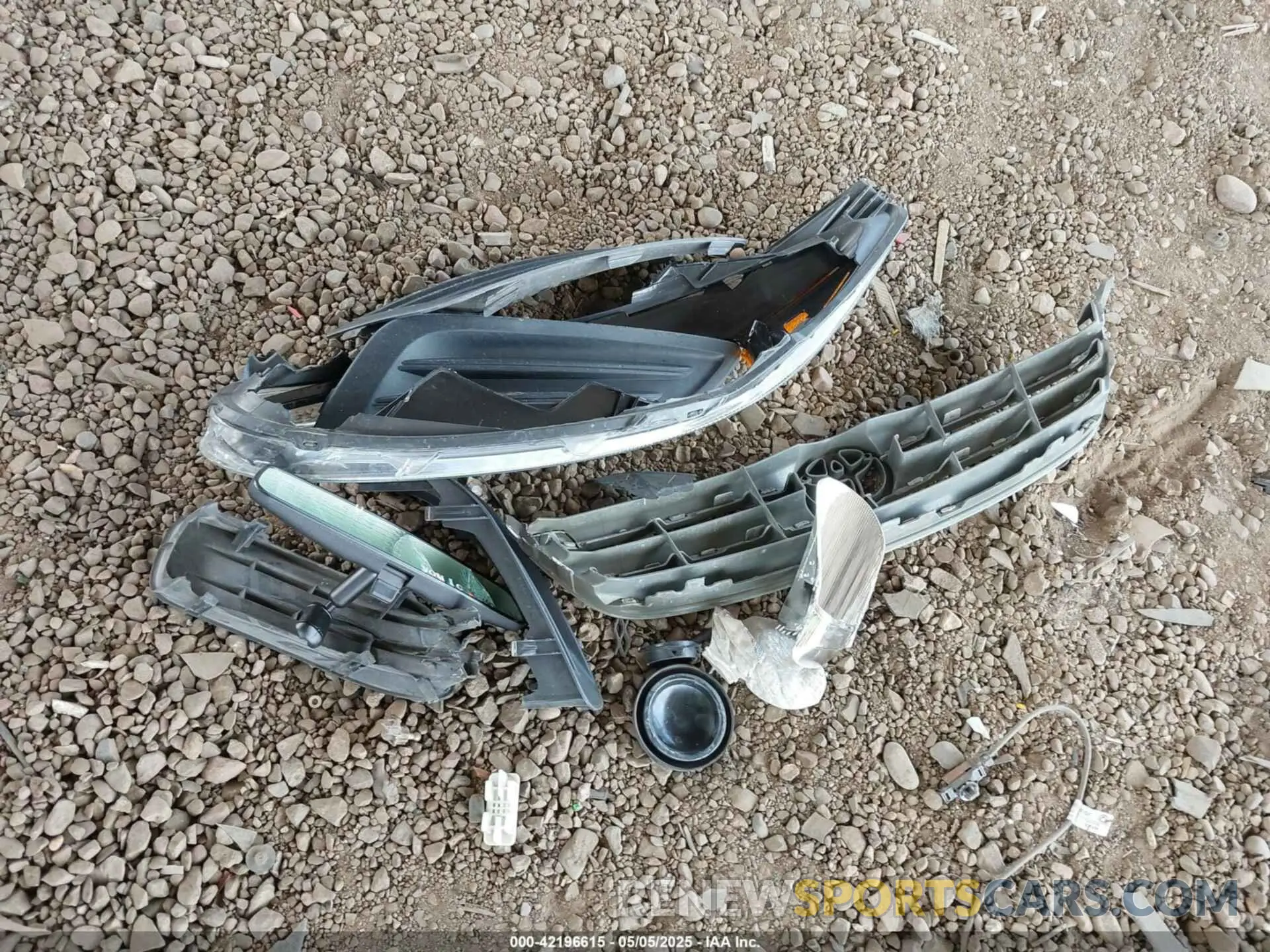 12 Фотография поврежденного автомобиля 3FADP4EJ1KM142577 FORD FIESTA 2019