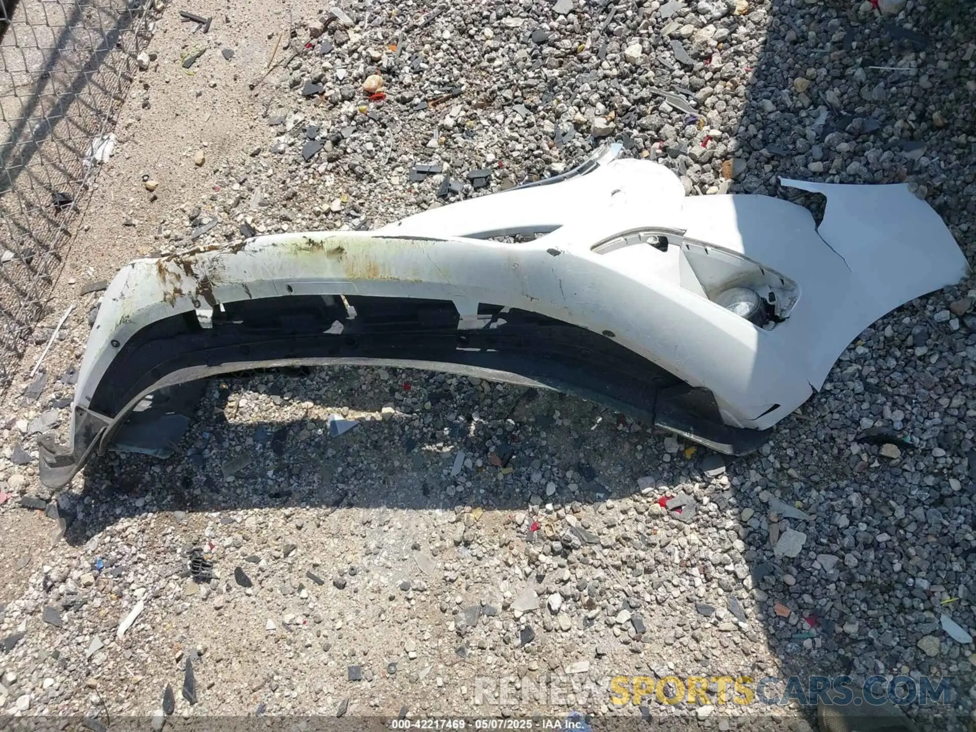 12 Photograph of a damaged car 3FADP4EJ1KM144362 FORD FIESTA 2019
