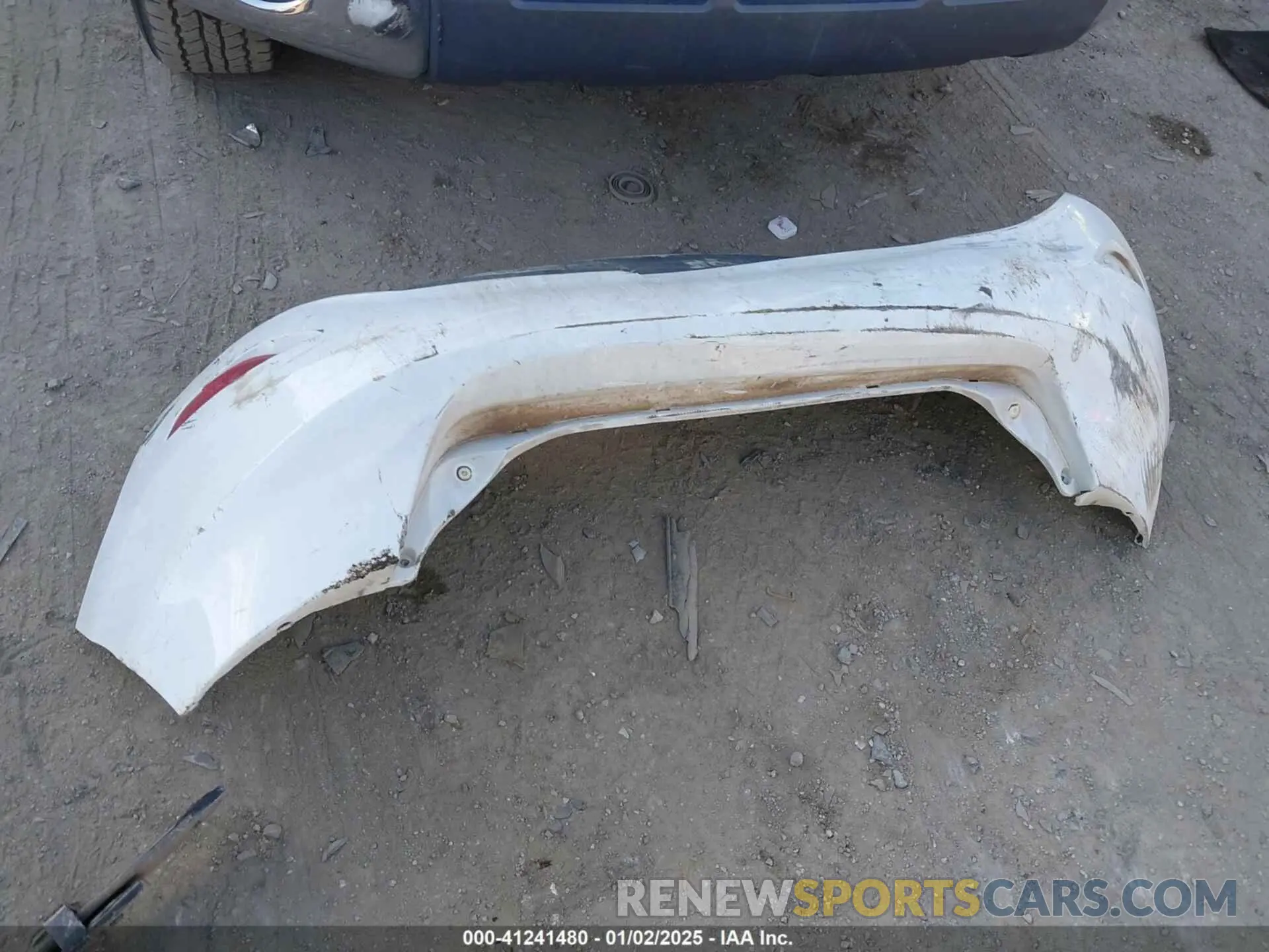 11 Photograph of a damaged car 3FADP4EJ1KM156883 FORD FIESTA 2019