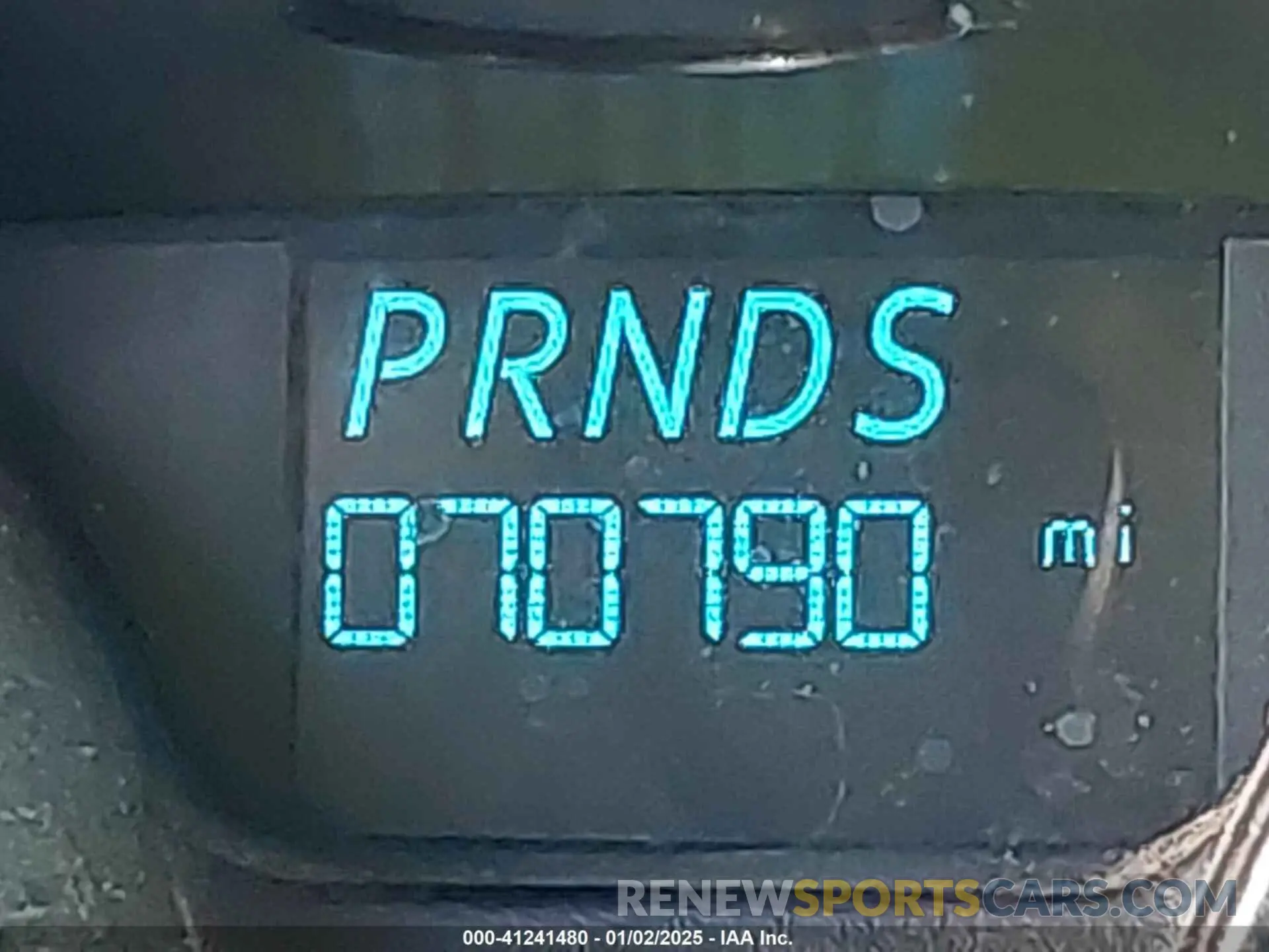 15 Photograph of a damaged car 3FADP4EJ1KM156883 FORD FIESTA 2019