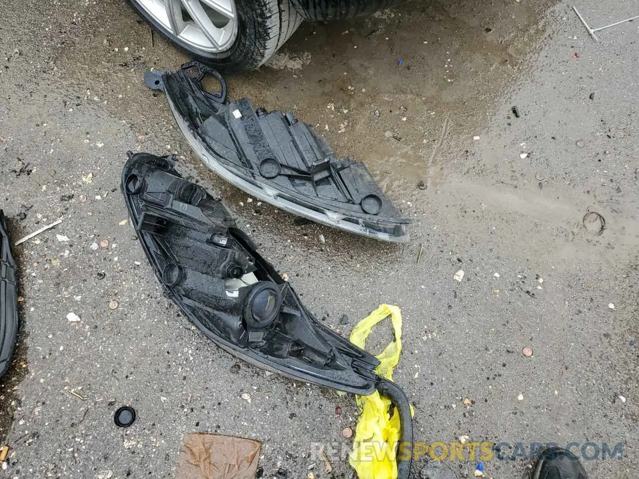 12 Фотография поврежденного автомобиля 3FADP4EJ3KM136781 FORD FIESTA 2019