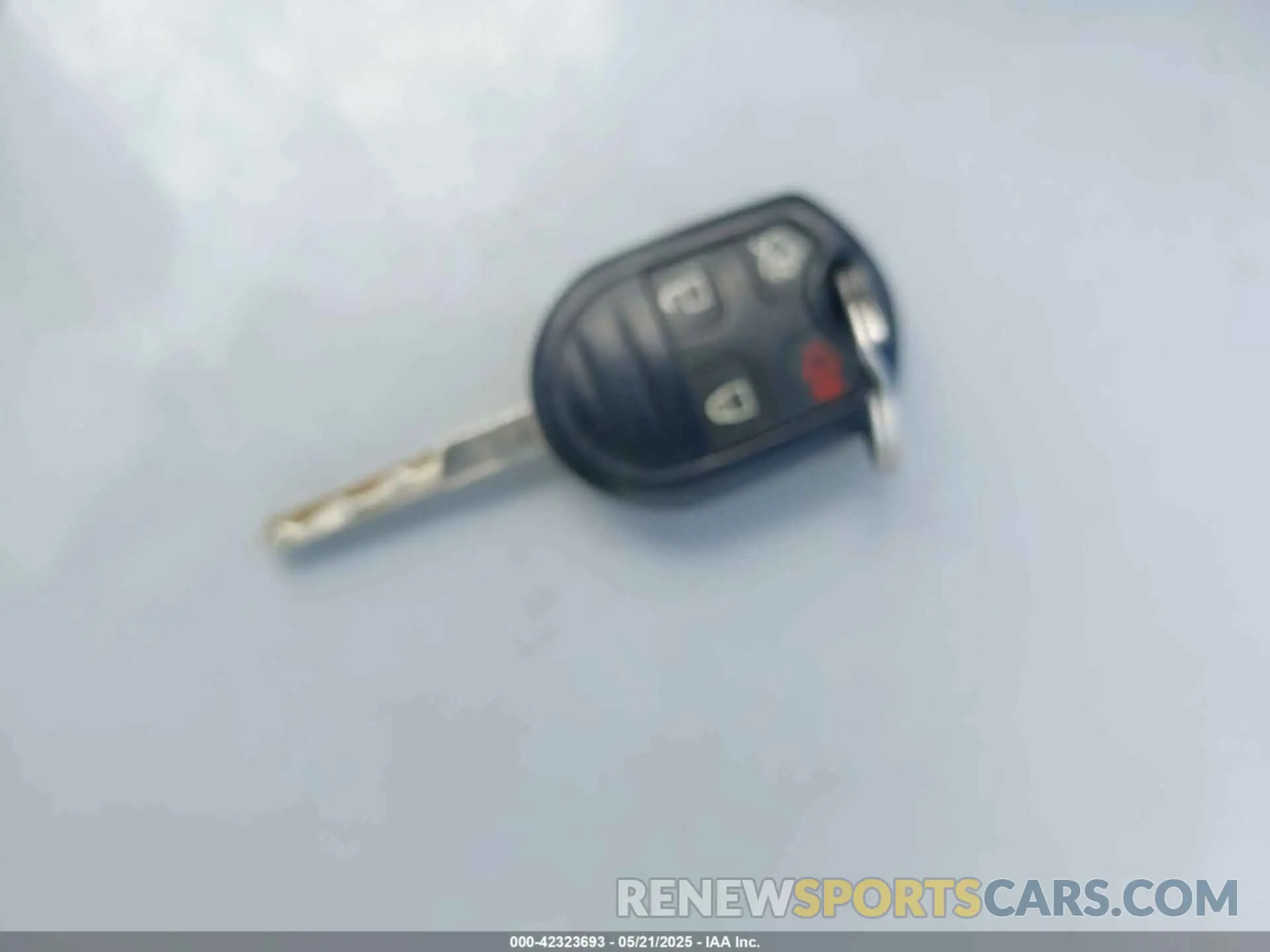 11 Фотография поврежденного автомобиля 3FADP4EJ8KM113559 FORD FIESTA 2019