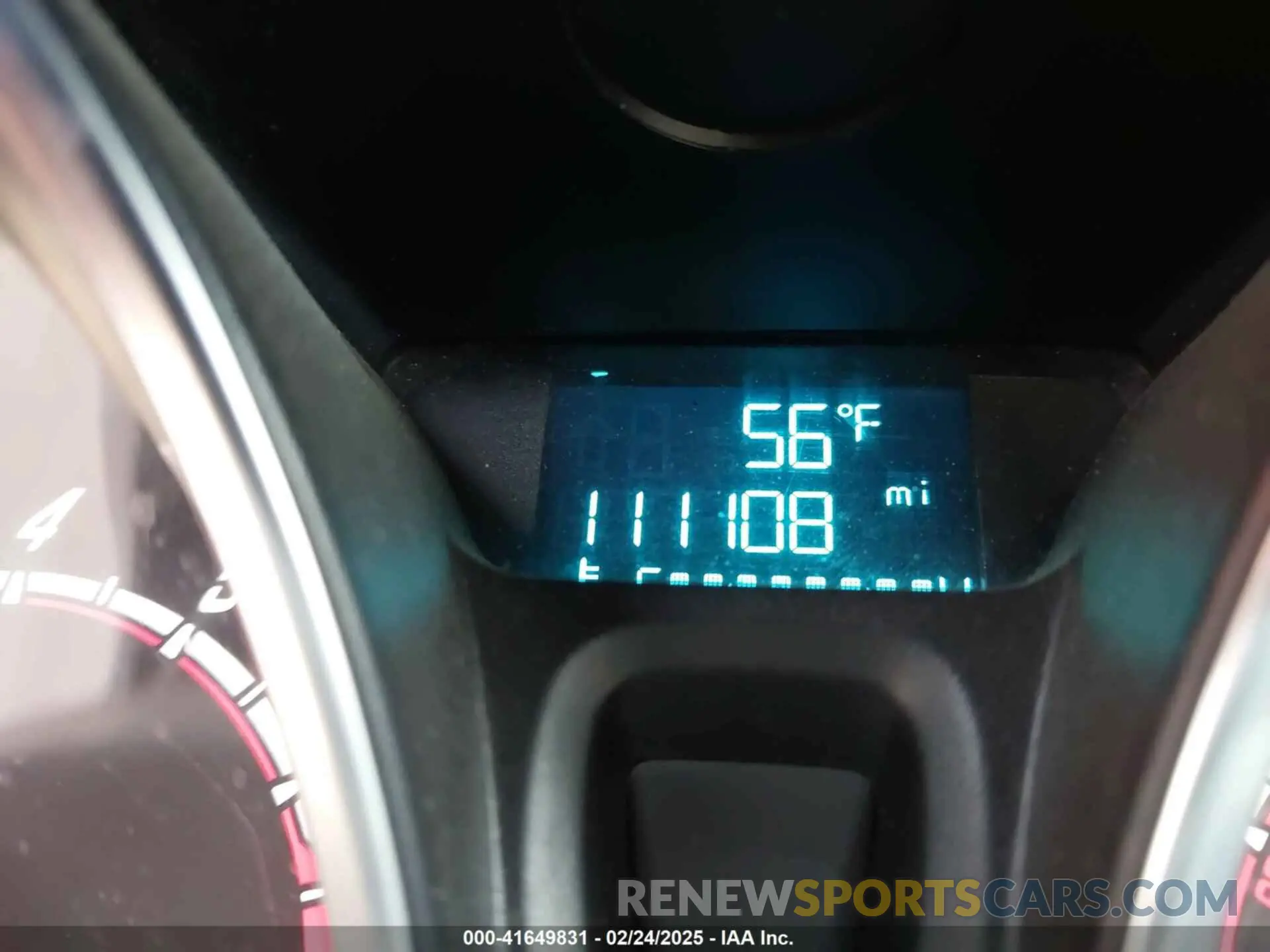 15 Фотография поврежденного автомобиля 3FADP4GX2KM139687 FORD FIESTA 2019