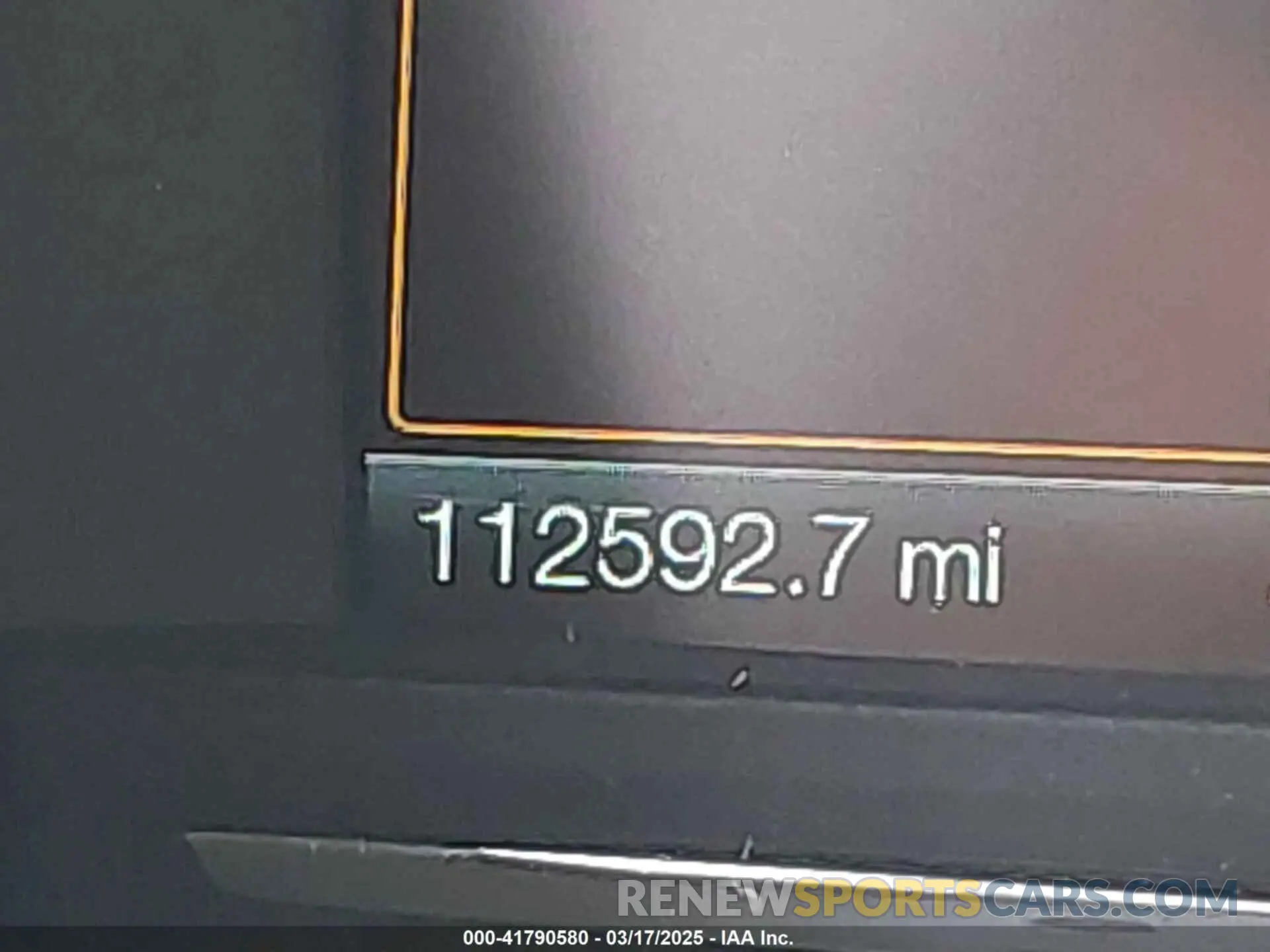 16 Photograph of a damaged car 2FMGK5C82KBA28953 FORD FLEX 2019