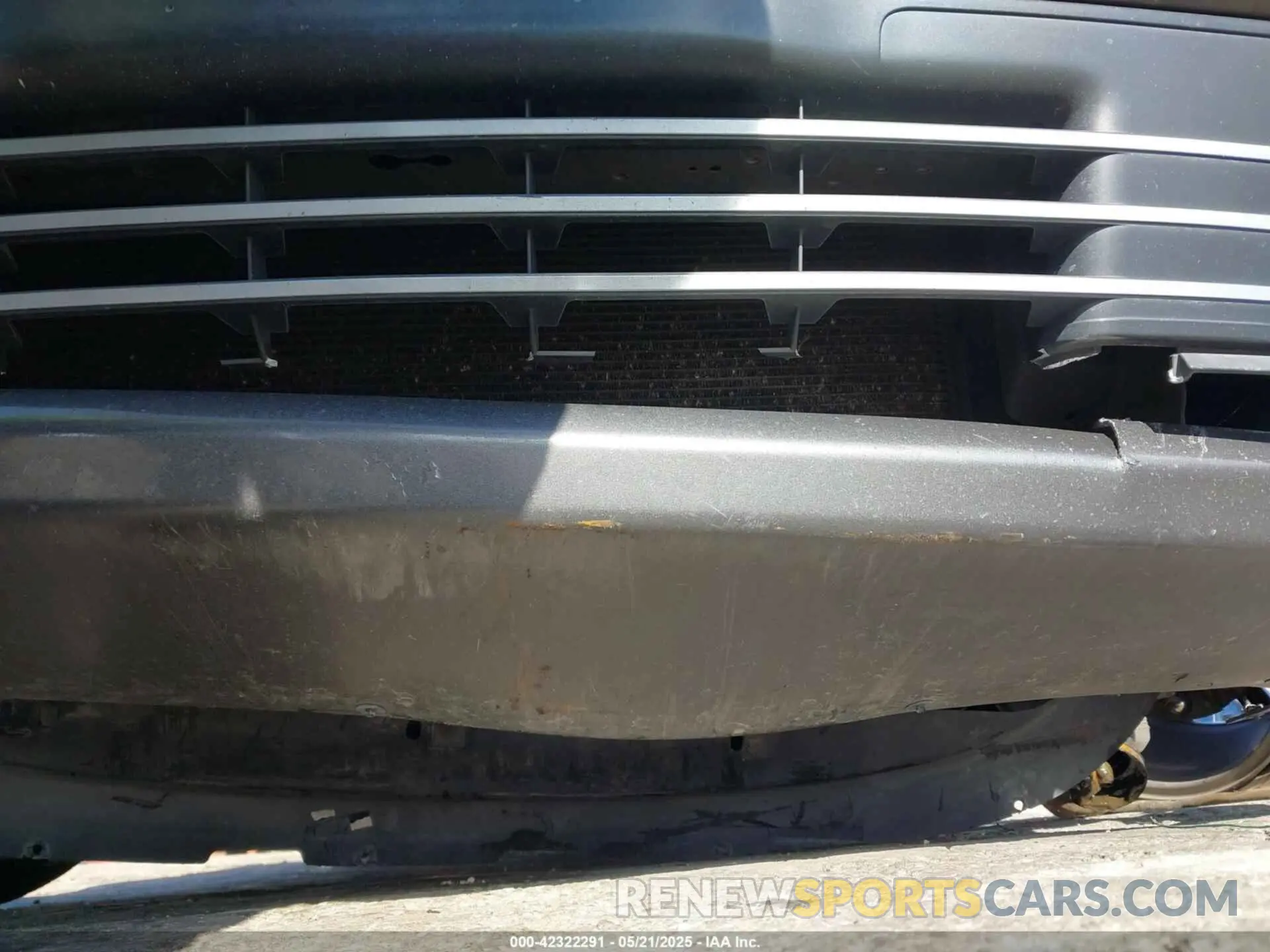 20 Фотография поврежденного автомобиля 2FMGK5D86KBA03228 FORD FLEX 2019