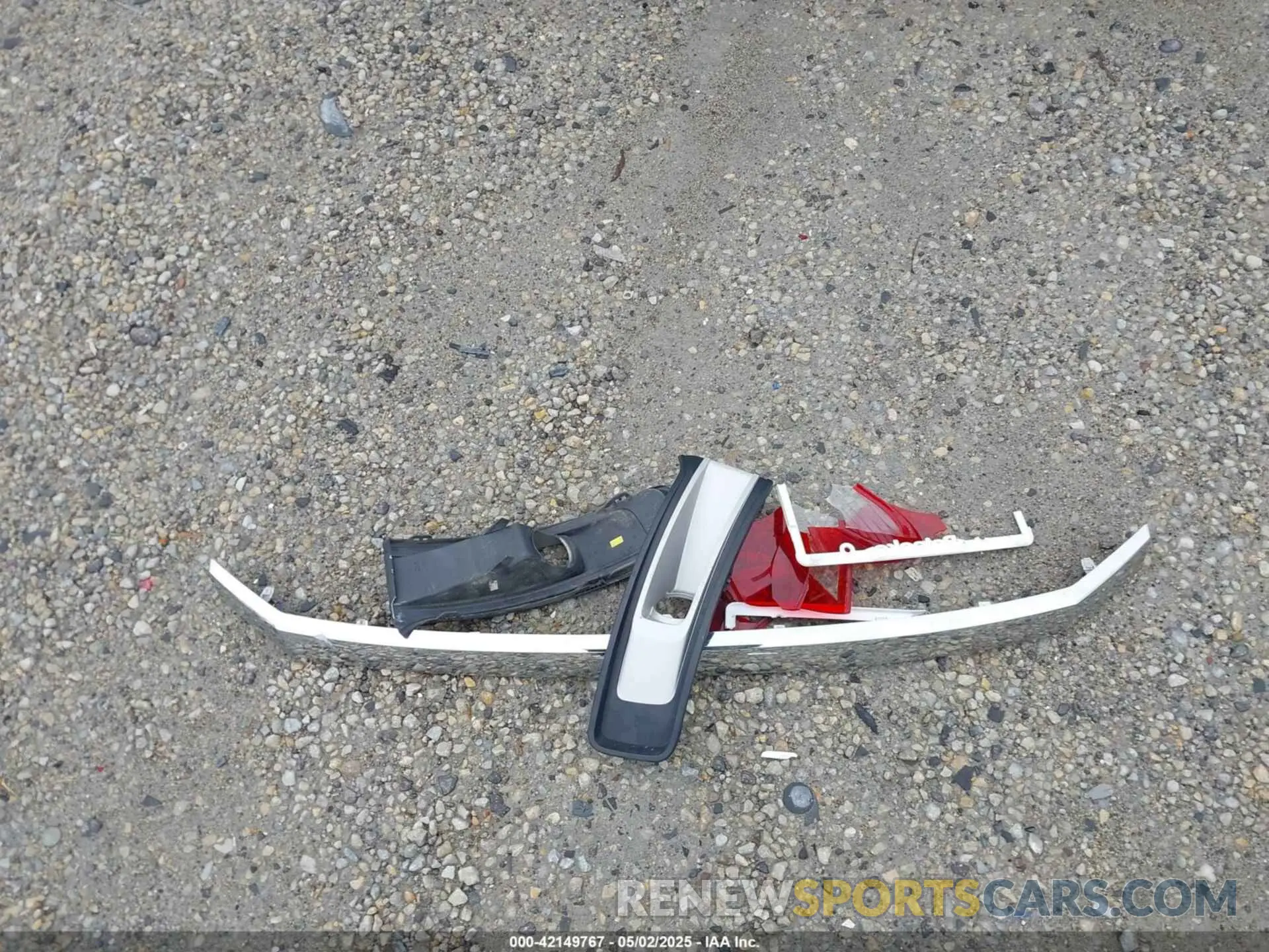 12 Photograph of a damaged car 2FMHK6C84KBA21223 FORD FLEX 2019