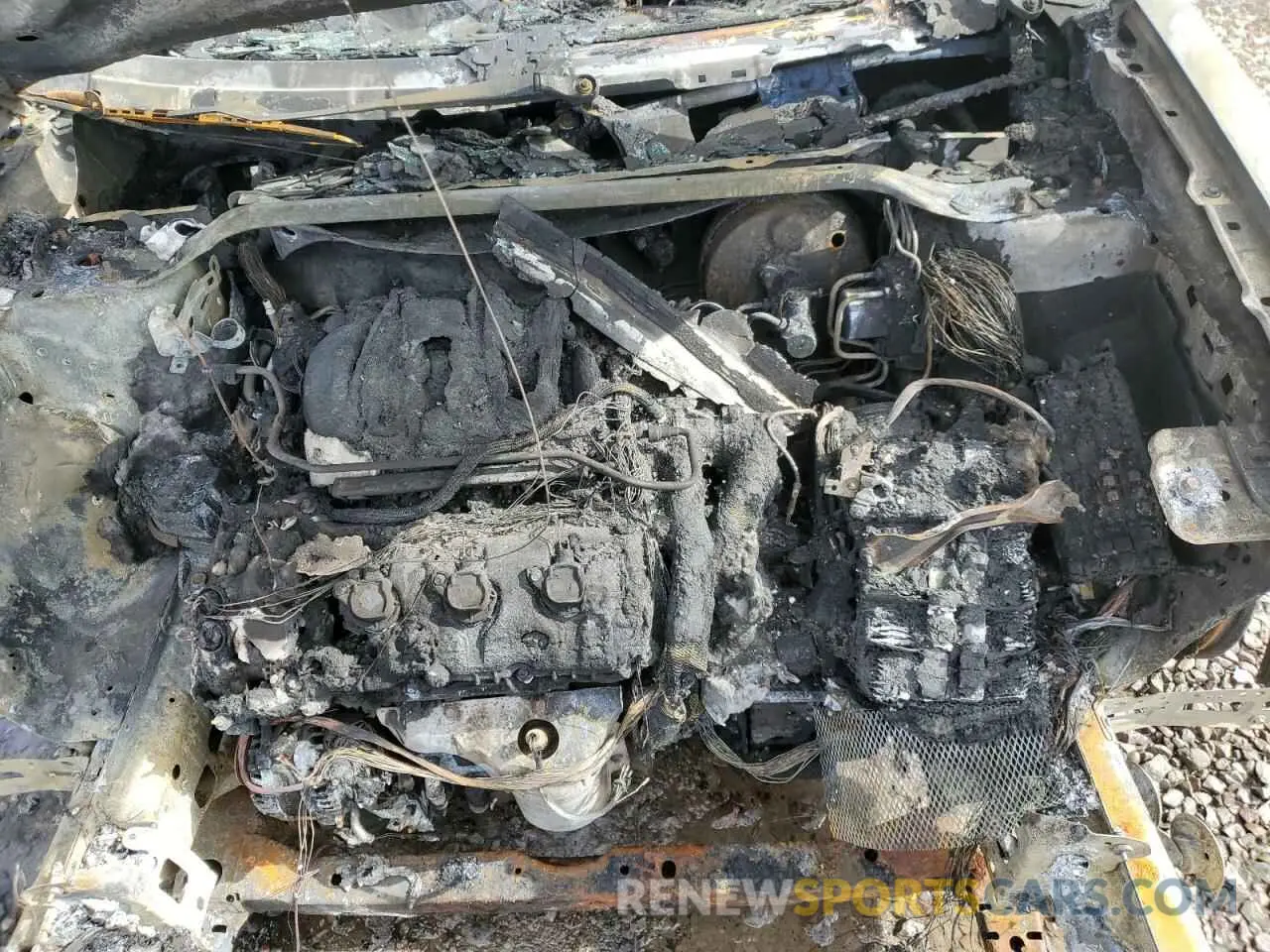 12 Фотография поврежденного автомобиля 2FMHK6D85KBA08706 FORD FLEX 2019