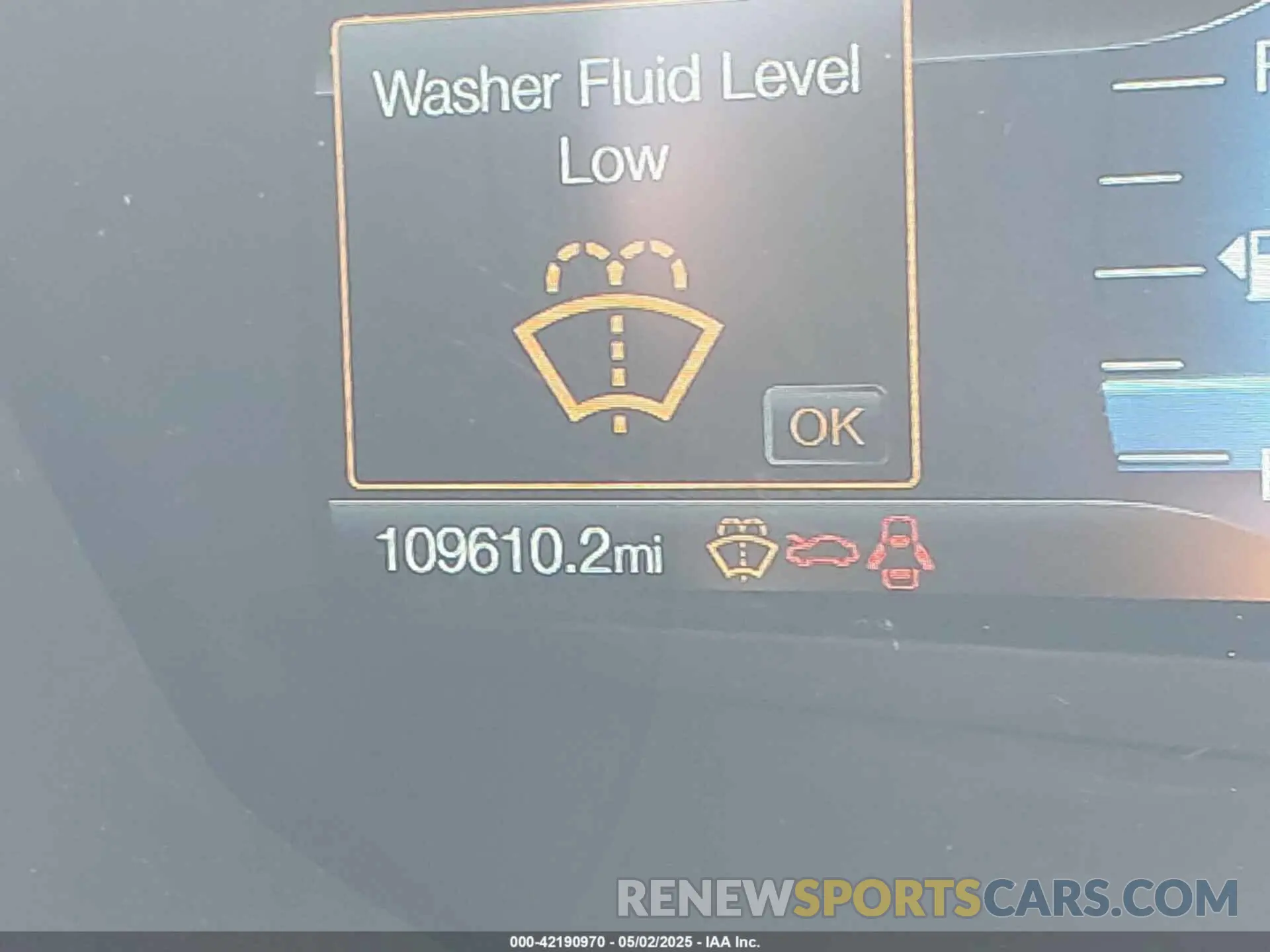 15 Photograph of a damaged car 3FA6P0CD0KR238301 FORD FUSION 2019