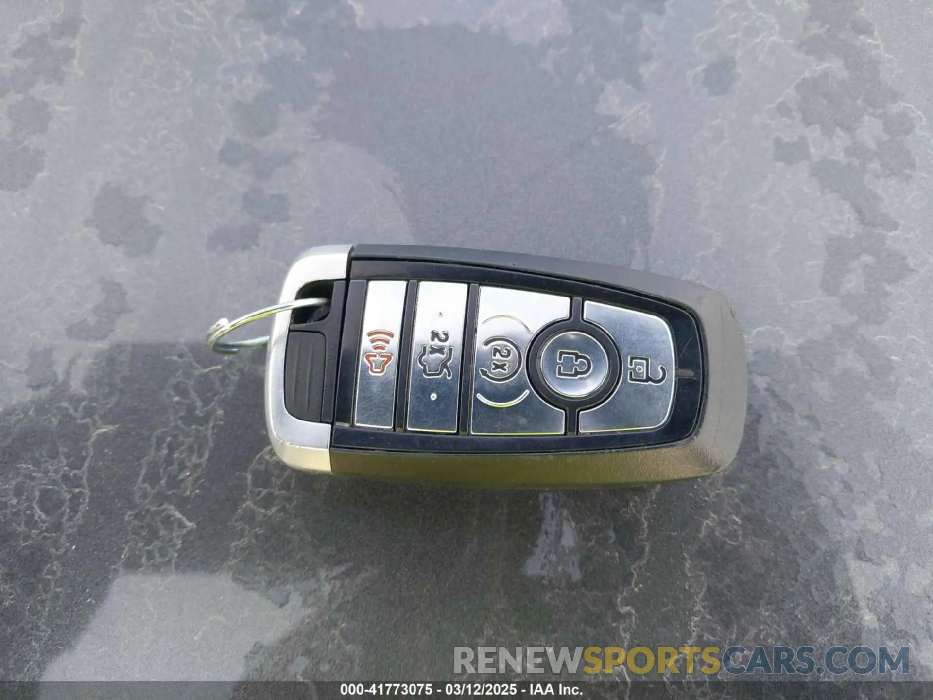 11 Photograph of a damaged car 3FA6P0CD1KR151023 FORD FUSION 2019