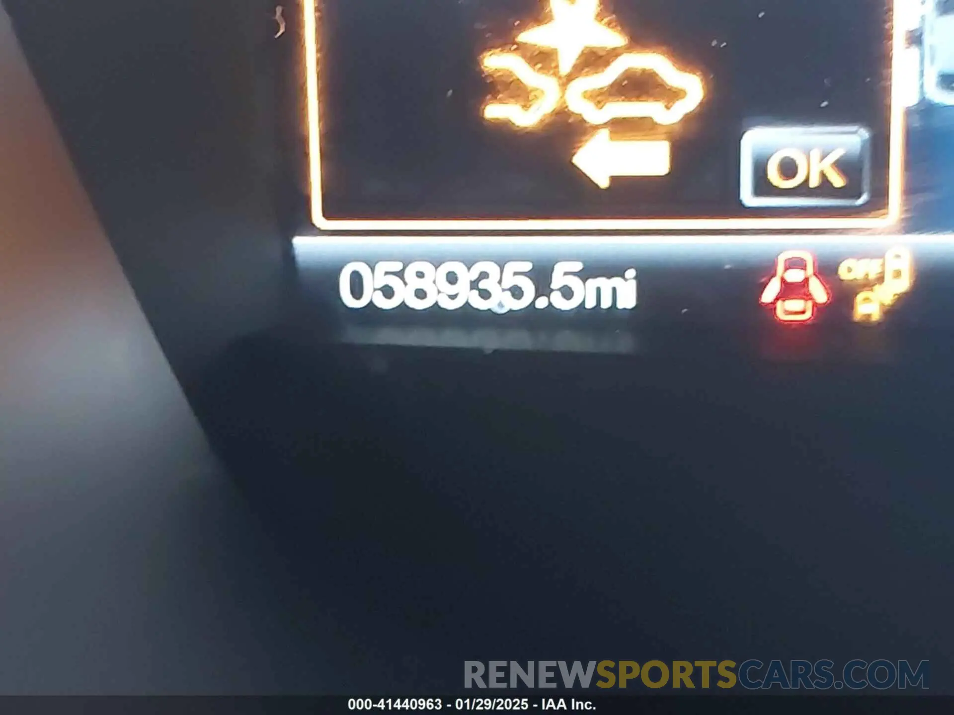 16 Фотография поврежденного автомобиля 3FA6P0CD3KR113566 FORD FUSION 2019