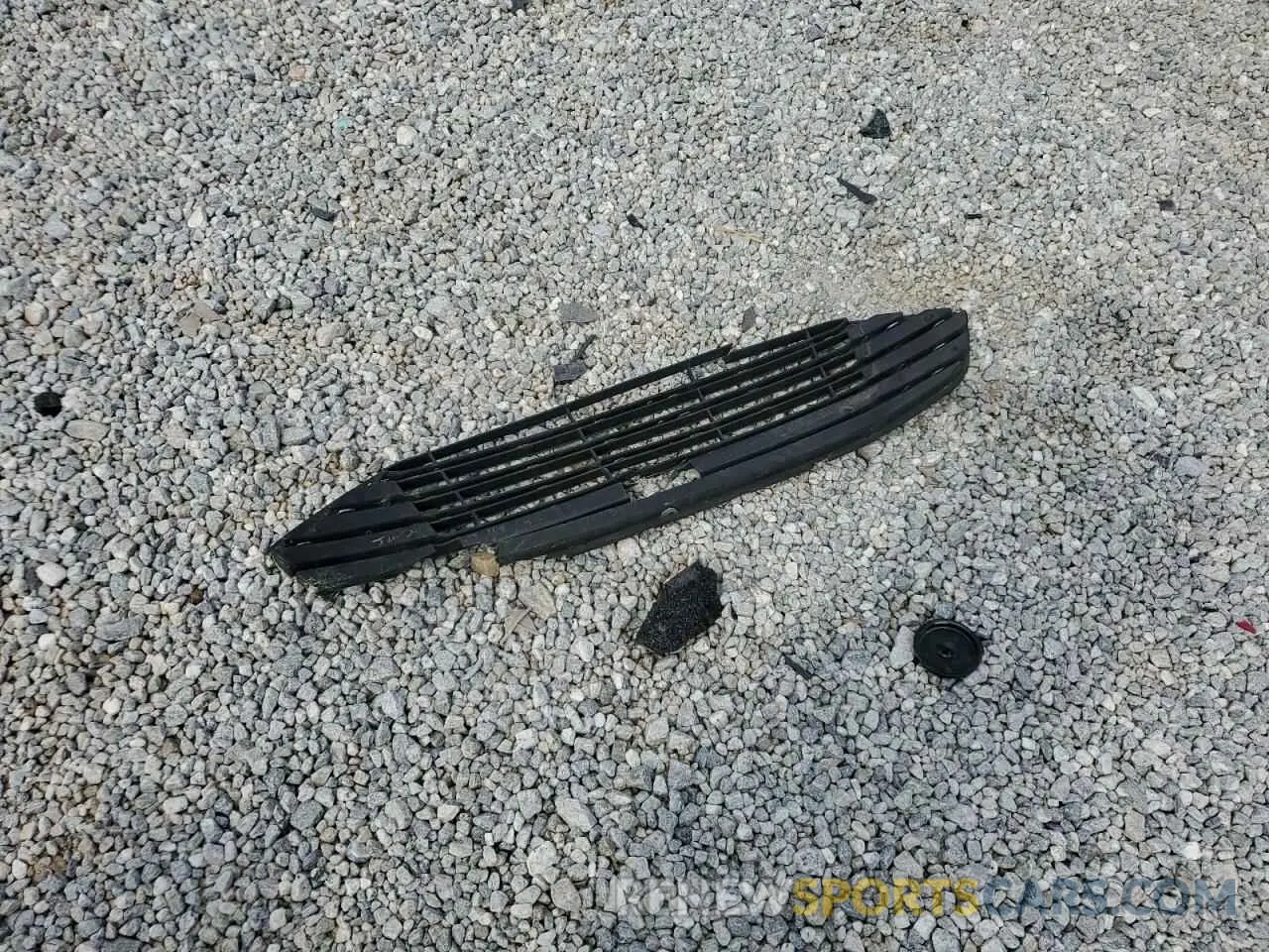 12 Photograph of a damaged car 3FA6P0CD3KR116452 FORD FUSION 2019