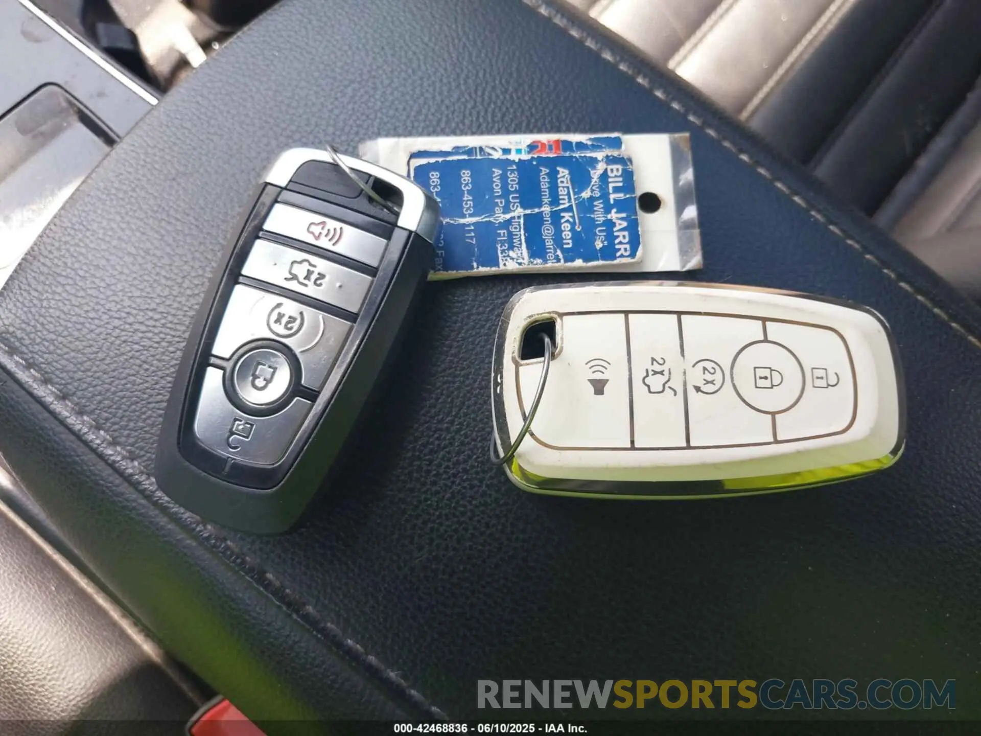 11 Photograph of a damaged car 3FA6P0CD8KR127978 FORD FUSION 2019