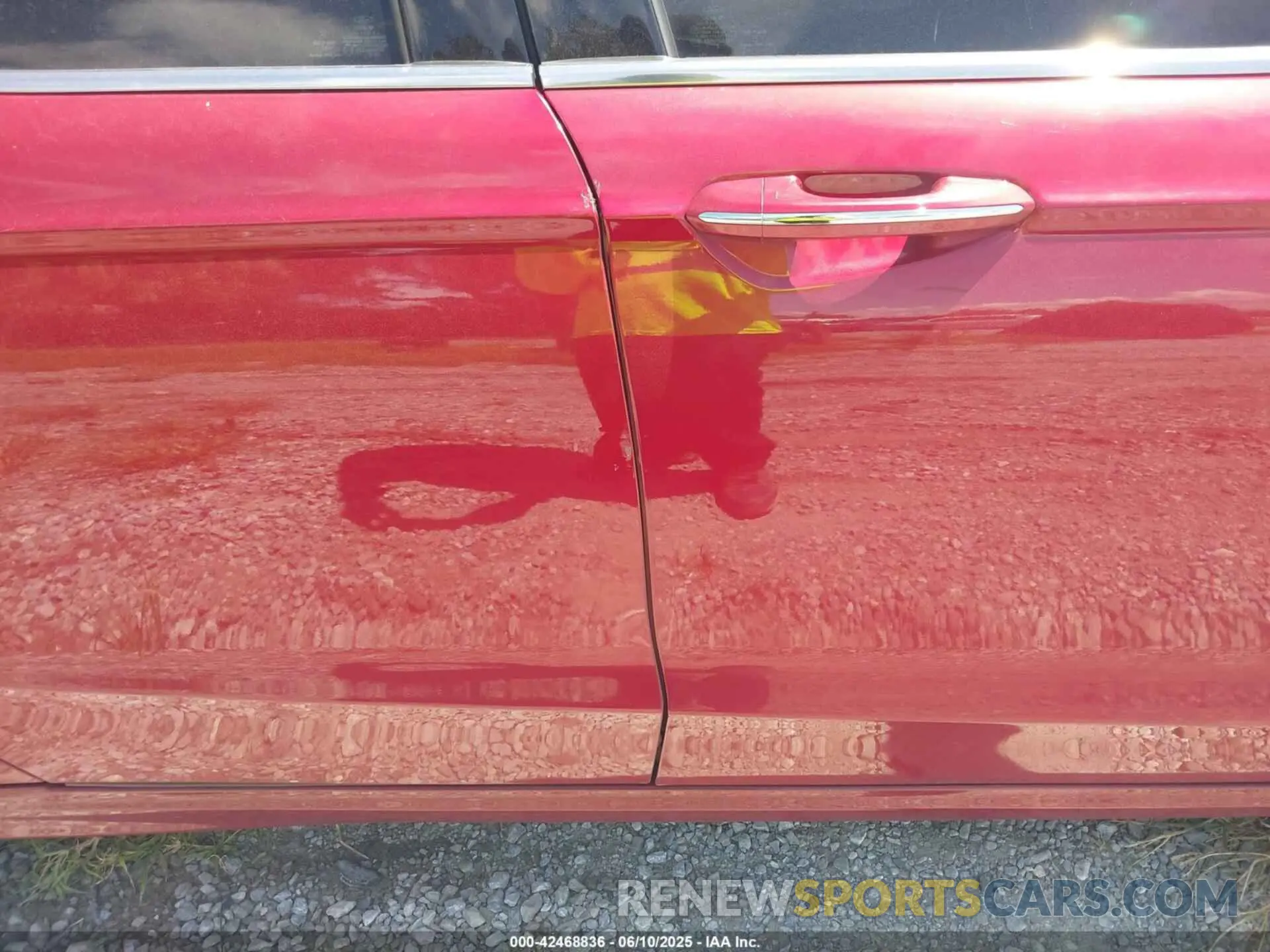 19 Photograph of a damaged car 3FA6P0CD8KR127978 FORD FUSION 2019