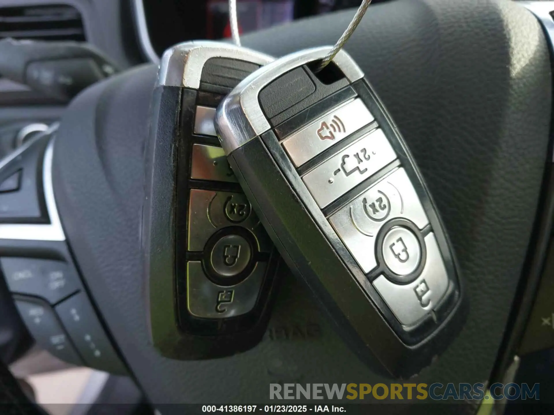 11 Фотография поврежденного автомобиля 3FA6P0D90KR225638 FORD FUSION 2019