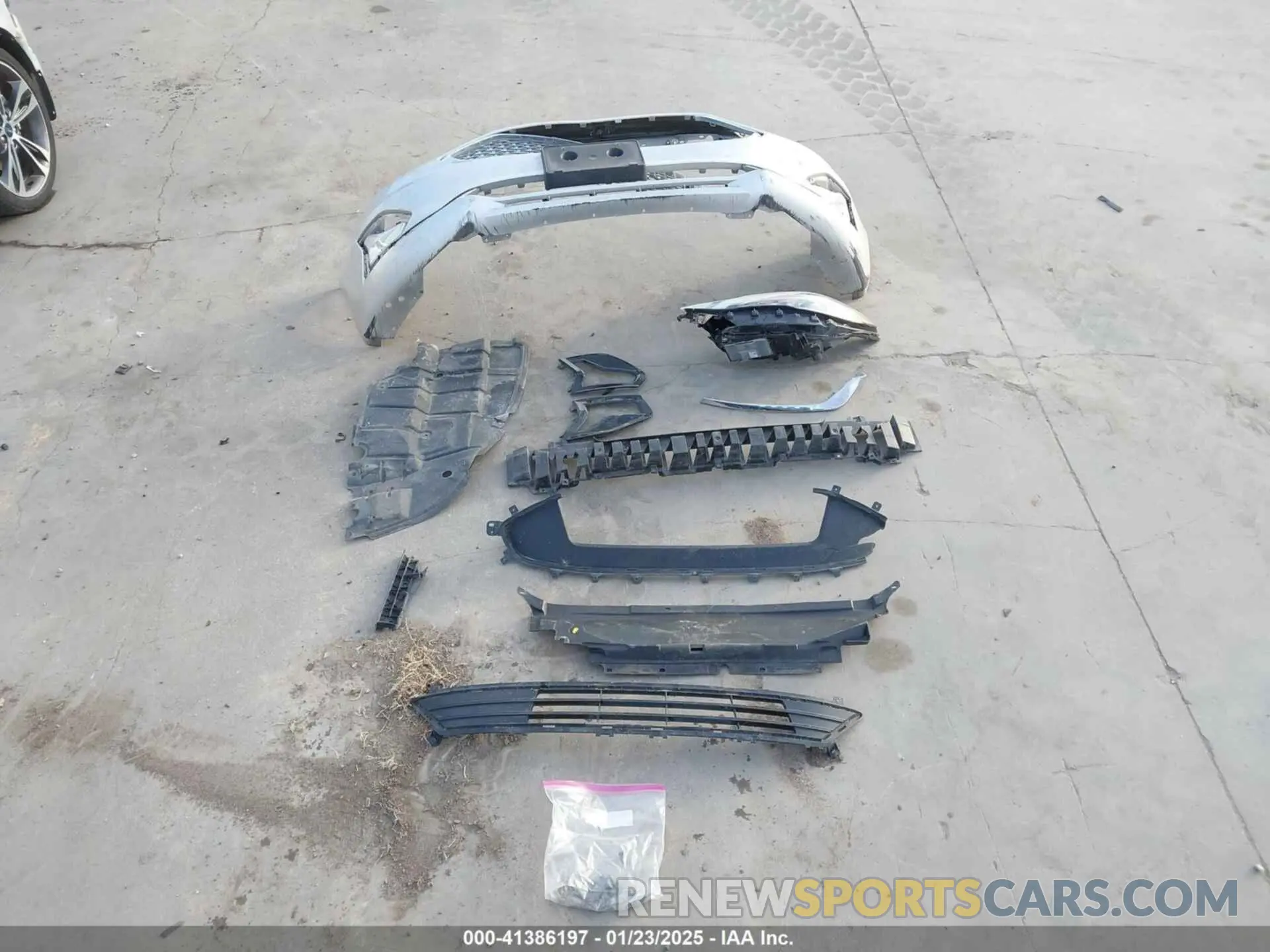 12 Фотография поврежденного автомобиля 3FA6P0D90KR225638 FORD FUSION 2019