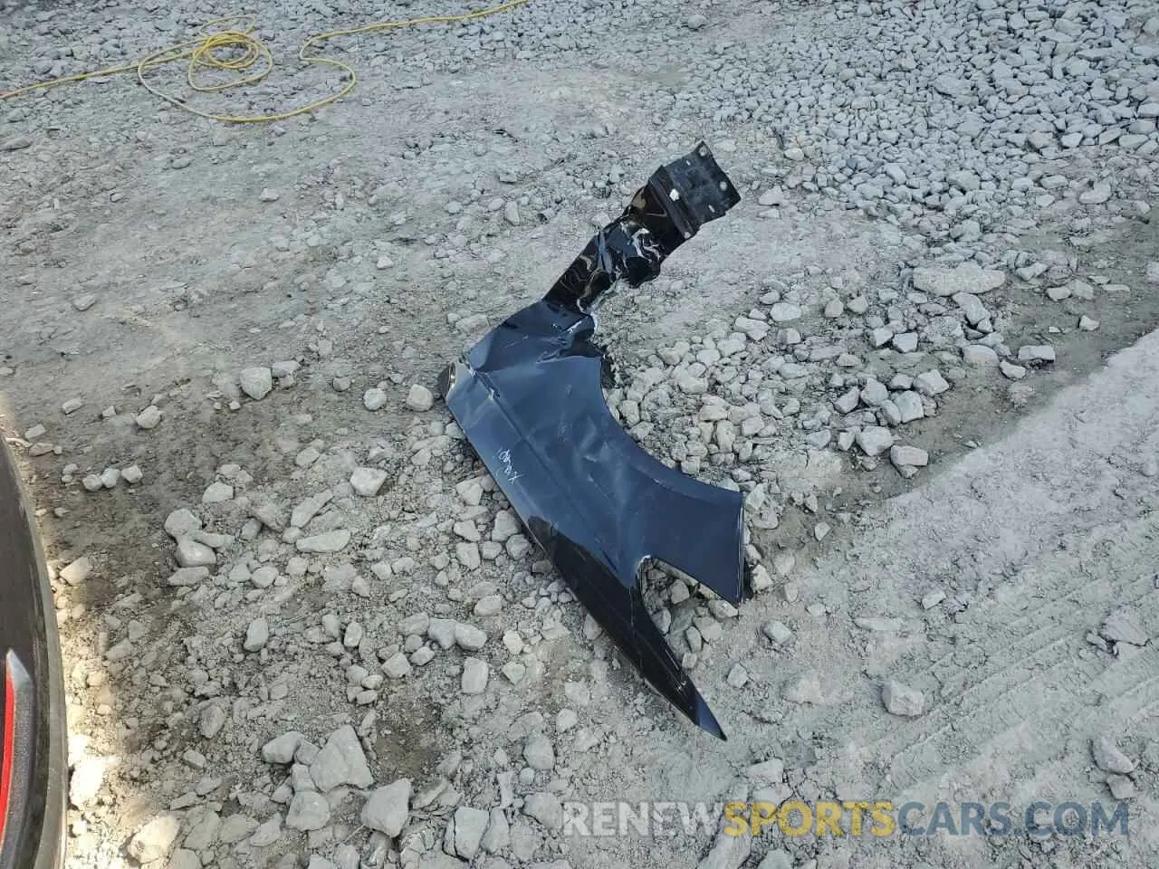 12 Photograph of a damaged car 3FA6P0D91KR124124 FORD FUSION 2019
