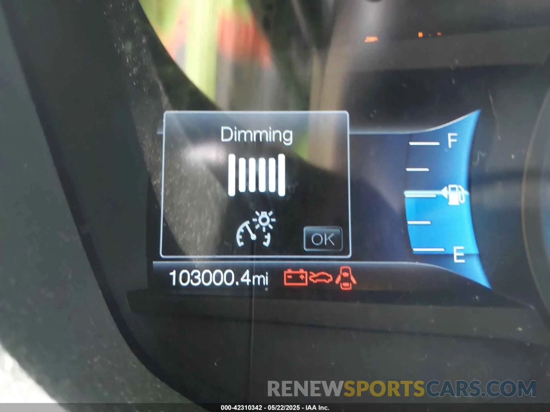 15 Photograph of a damaged car 3FA6P0D93KR184342 FORD FUSION 2019