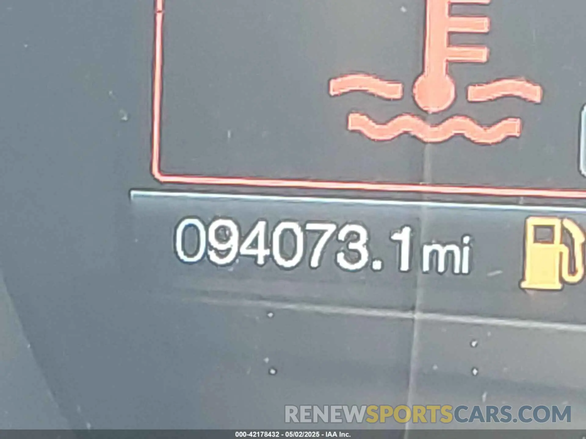 15 Photograph of a damaged car 3FA6P0D93KR221552 FORD FUSION 2019