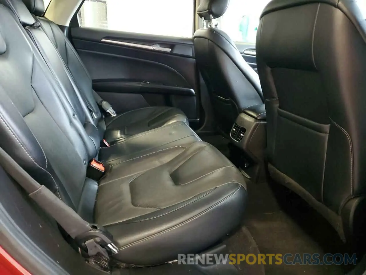10 Фотография поврежденного автомобиля 3FA6P0D9XKR204408 FORD FUSION 2019