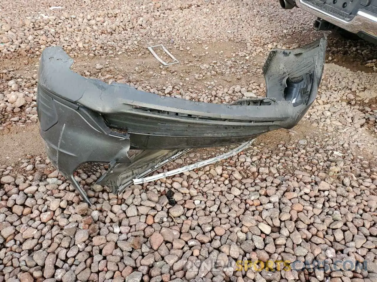 12 Фотография поврежденного автомобиля 3FA6P0G77KR284566 FORD FUSION 2019