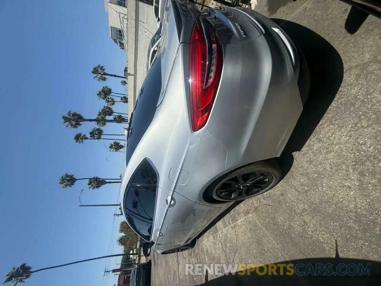 3 Фотография поврежденного автомобиля 3FA6P0HD0KR201807 FORD FUSION 2019