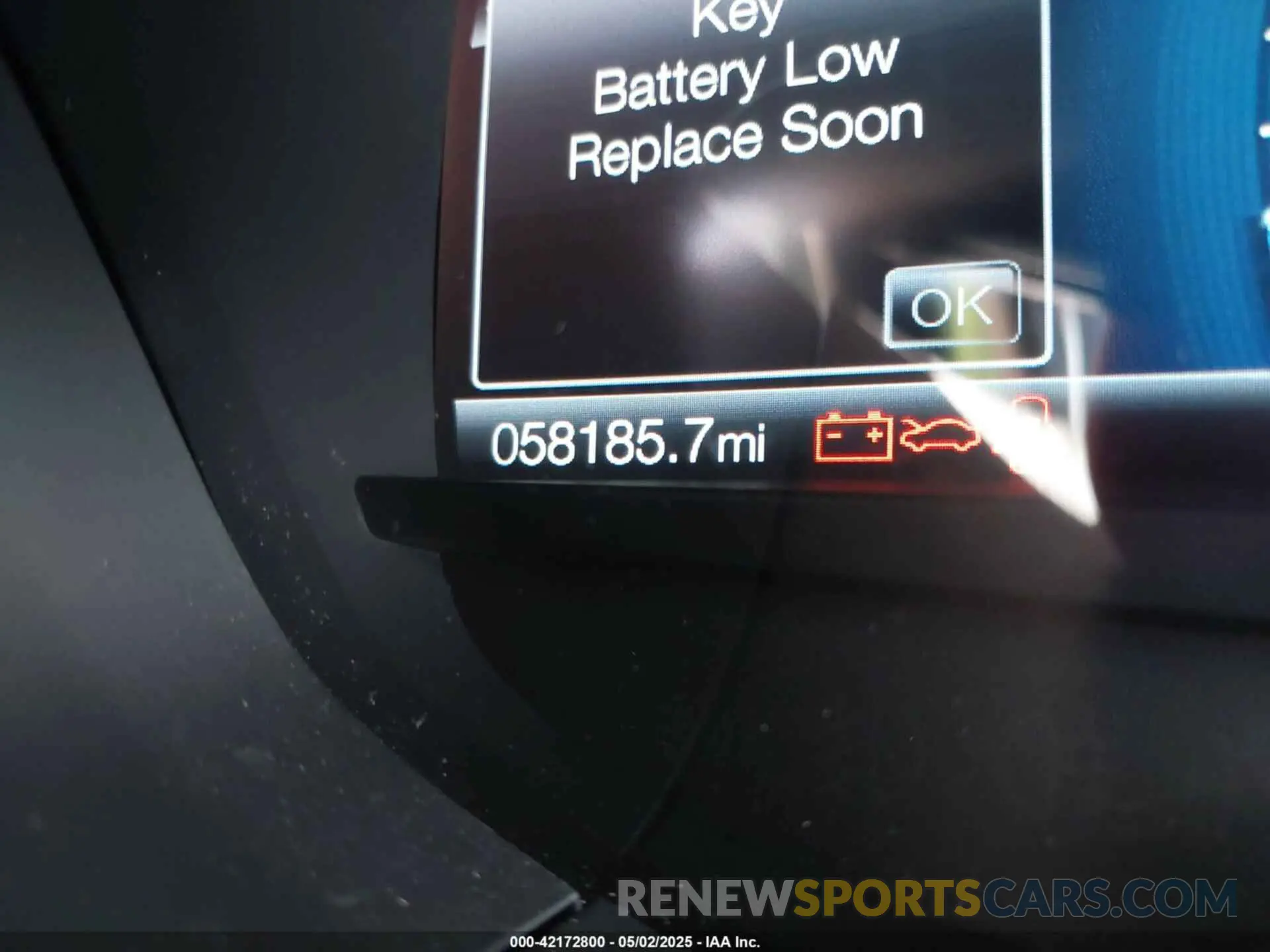 15 Photograph of a damaged car 3FA6P0HD0KR269136 FORD FUSION 2019