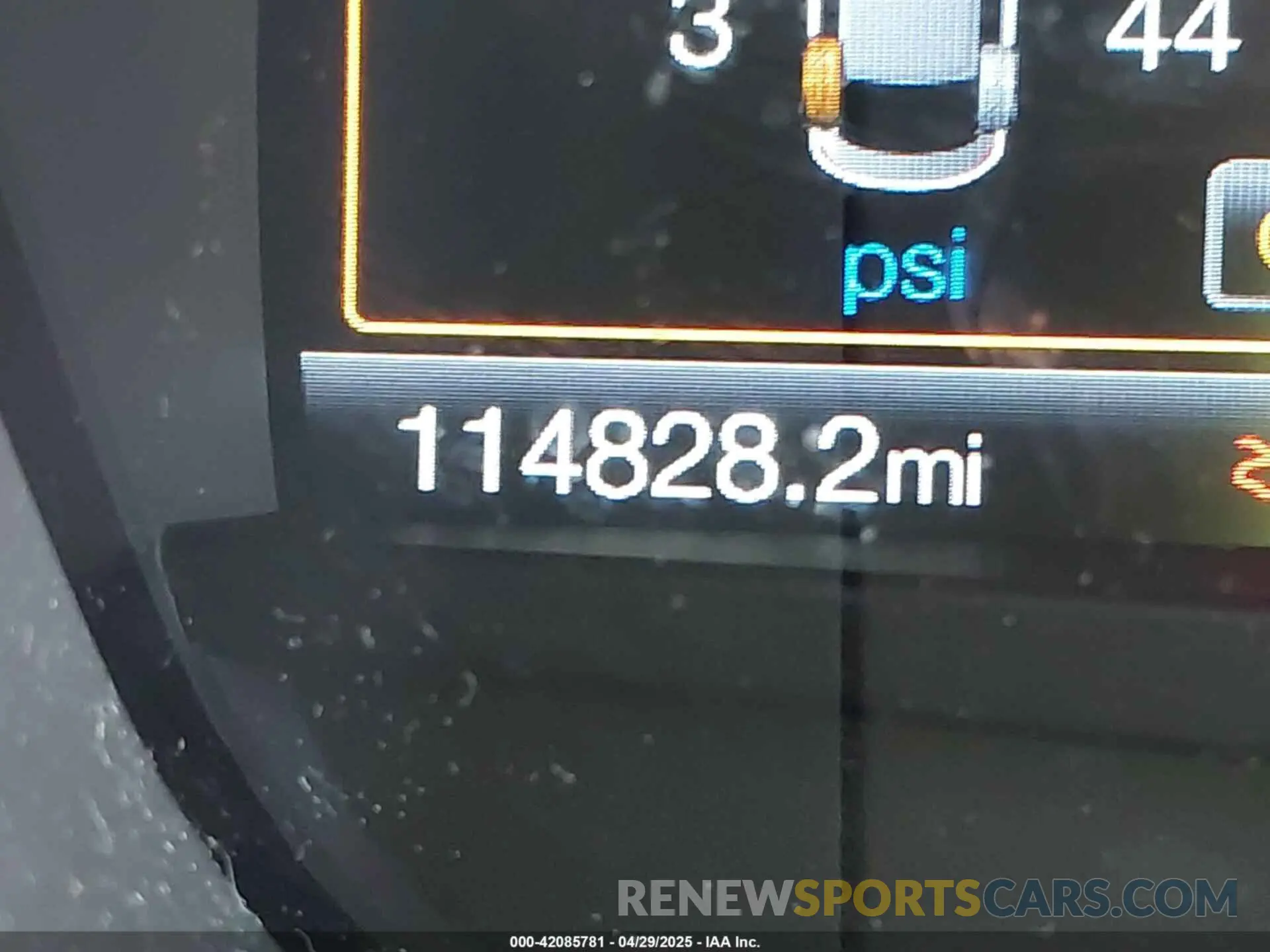 15 Фотография поврежденного автомобиля 3FA6P0HD1KR126681 FORD FUSION 2019