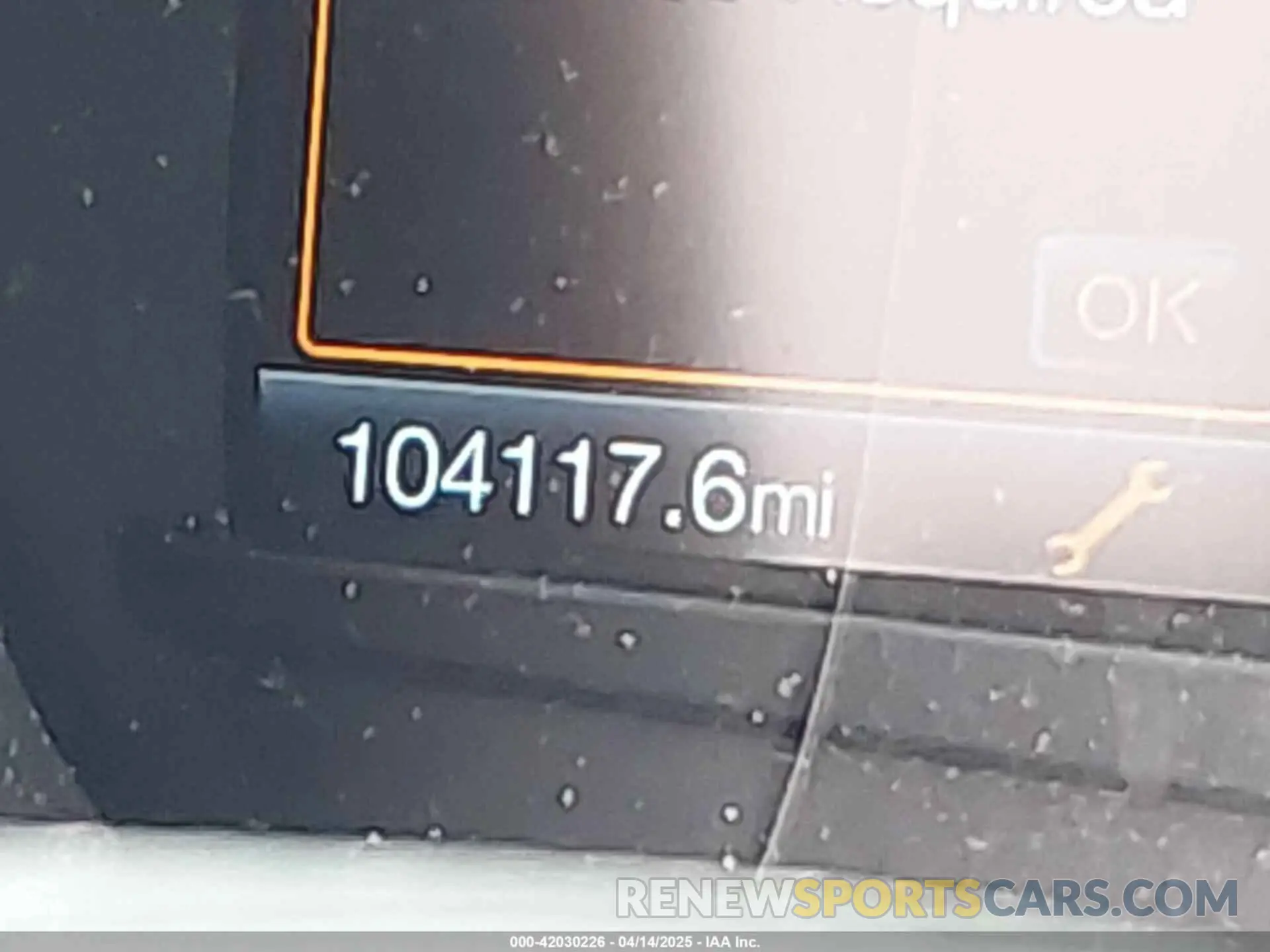 15 Photograph of a damaged car 3FA6P0HD1KR164556 FORD FUSION 2019