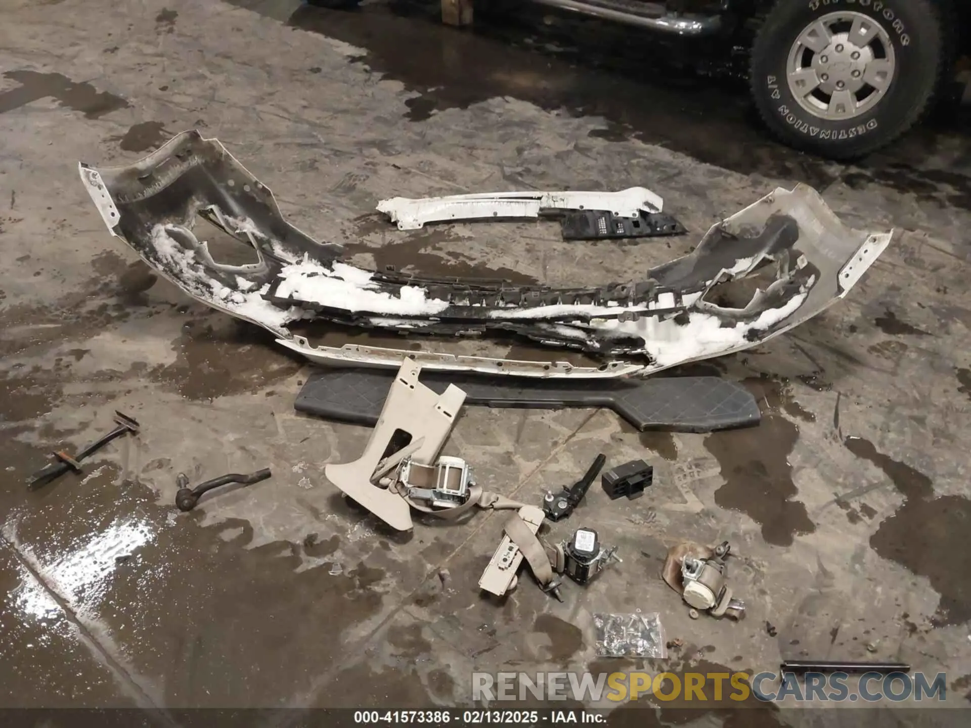 12 Photograph of a damaged car 3FA6P0HD1KR231754 FORD FUSION 2019