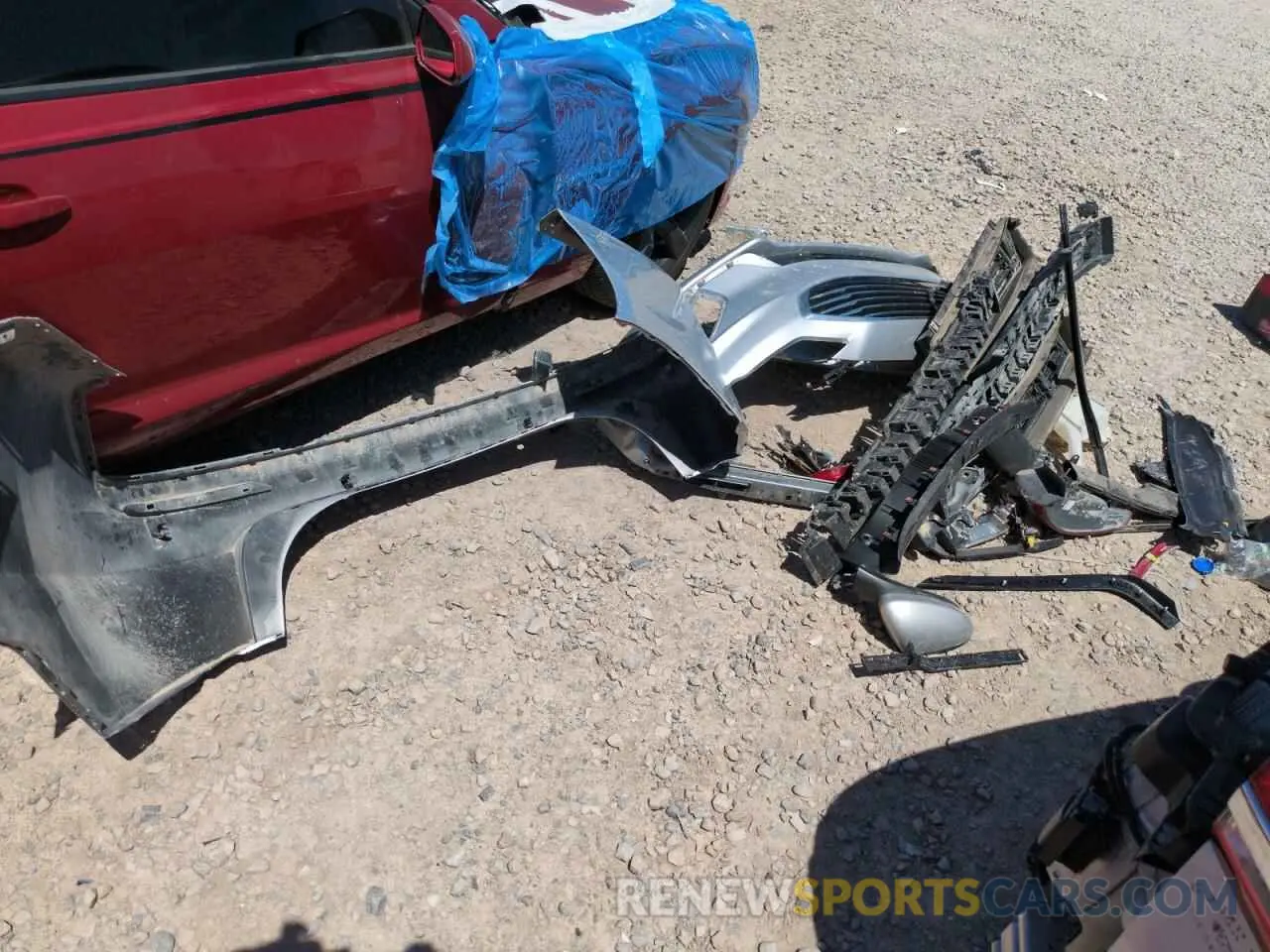 13 Фотография поврежденного автомобиля 3FA6P0HD1KR239448 FORD FUSION 2019
