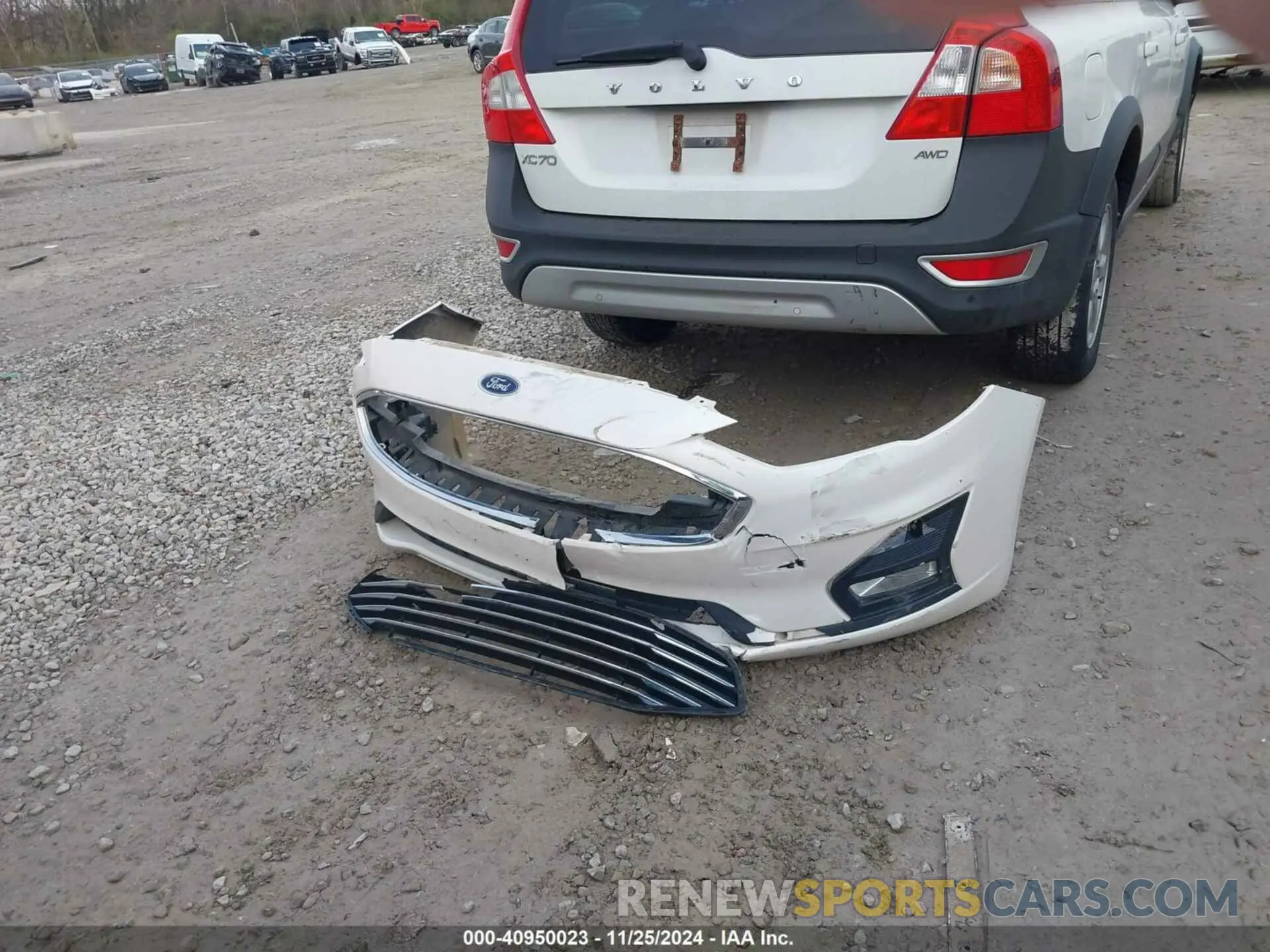 12 Фотография поврежденного автомобиля 3FA6P0HD3KR251472 FORD FUSION 2019