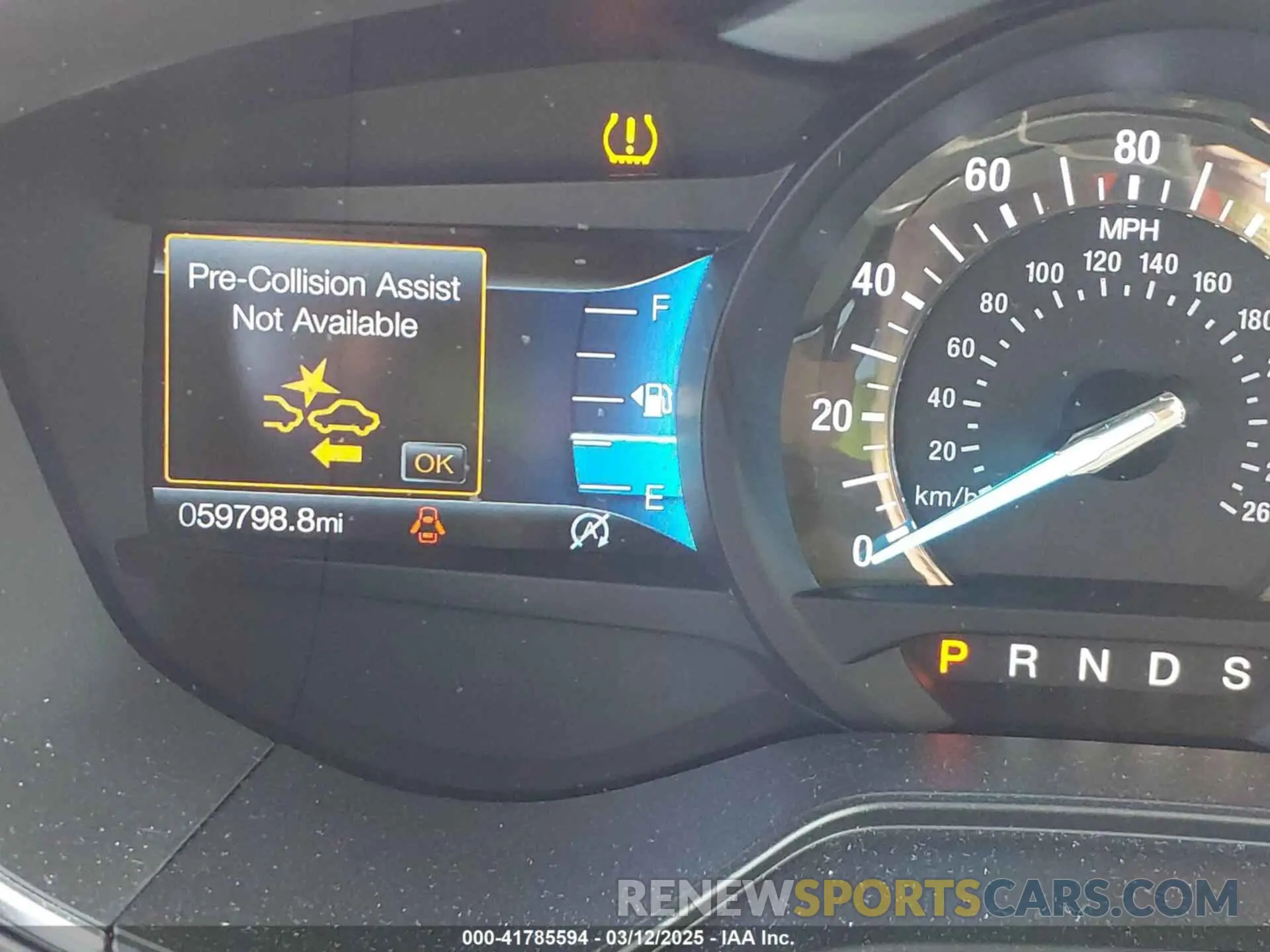15 Photograph of a damaged car 3FA6P0HD4KR161134 FORD FUSION 2019