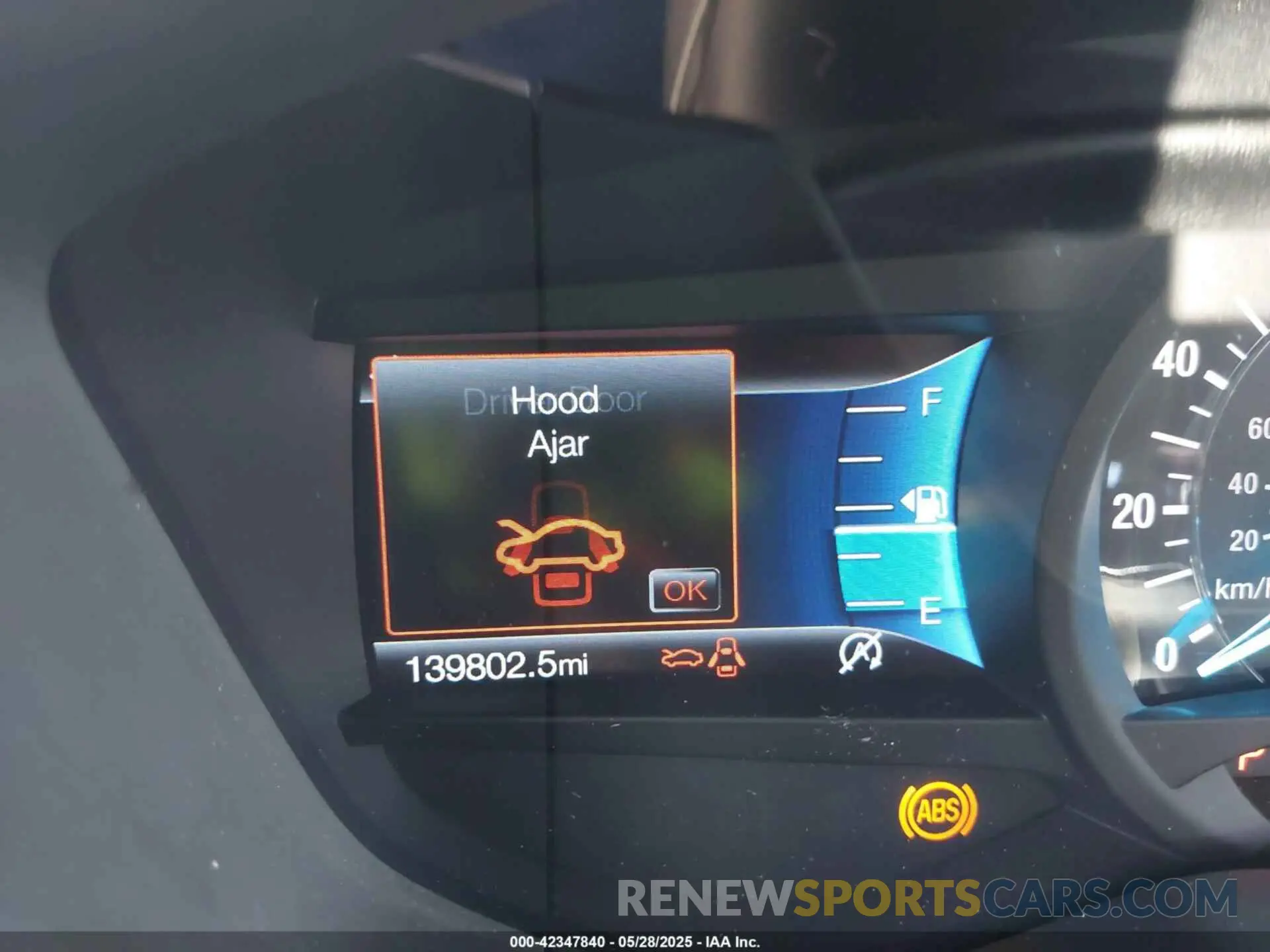 15 Photograph of a damaged car 3FA6P0HD5KR179335 FORD FUSION 2019