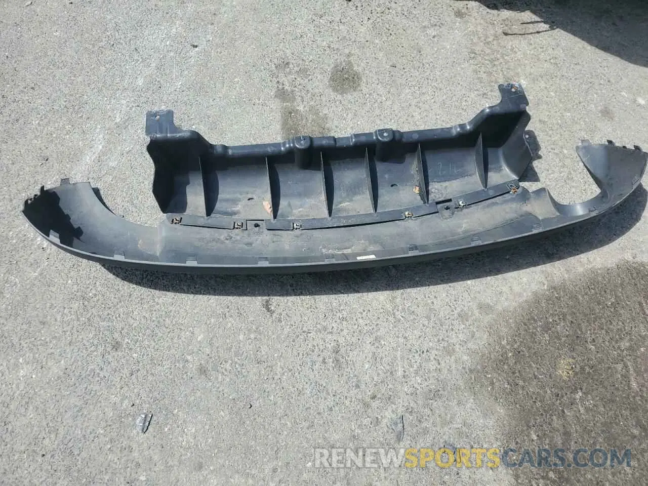 12 Фотография поврежденного автомобиля 3FA6P0HD6KR126207 FORD FUSION 2019