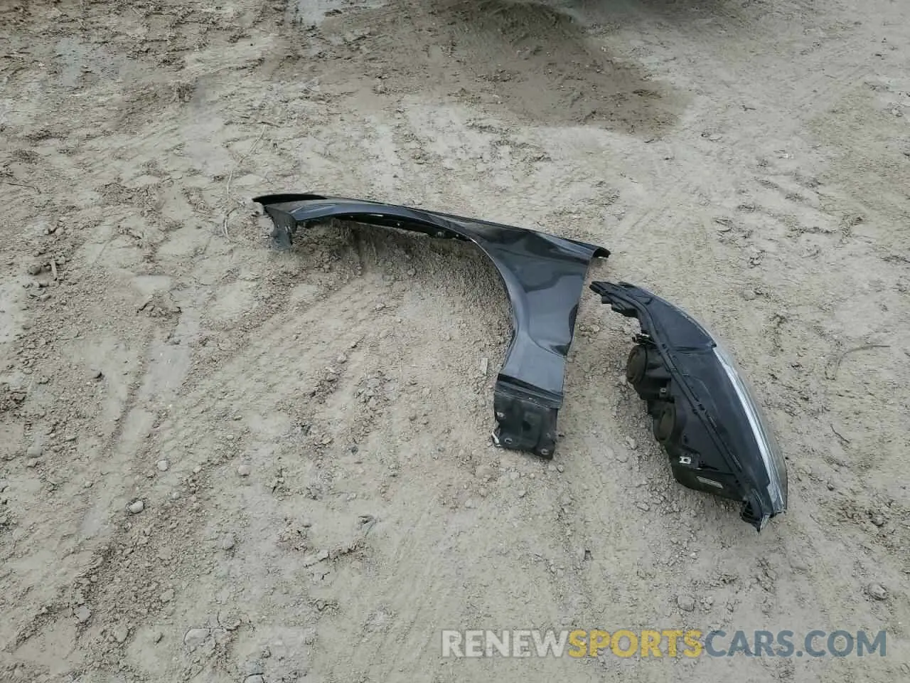12 Photograph of a damaged car 3FA6P0HD7KR215462 FORD FUSION 2019