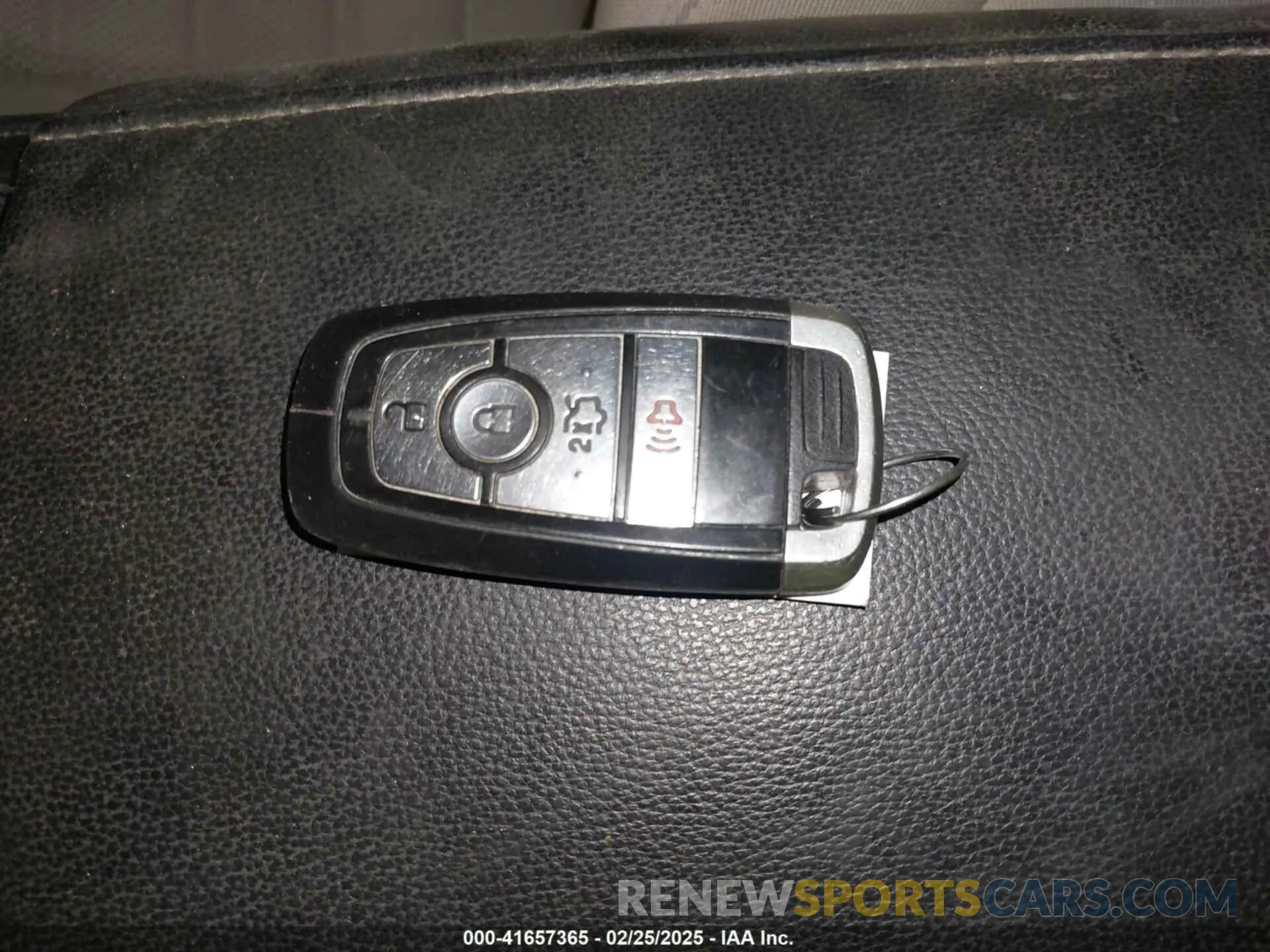 11 Photograph of a damaged car 3FA6P0HD8KR153571 FORD FUSION 2019