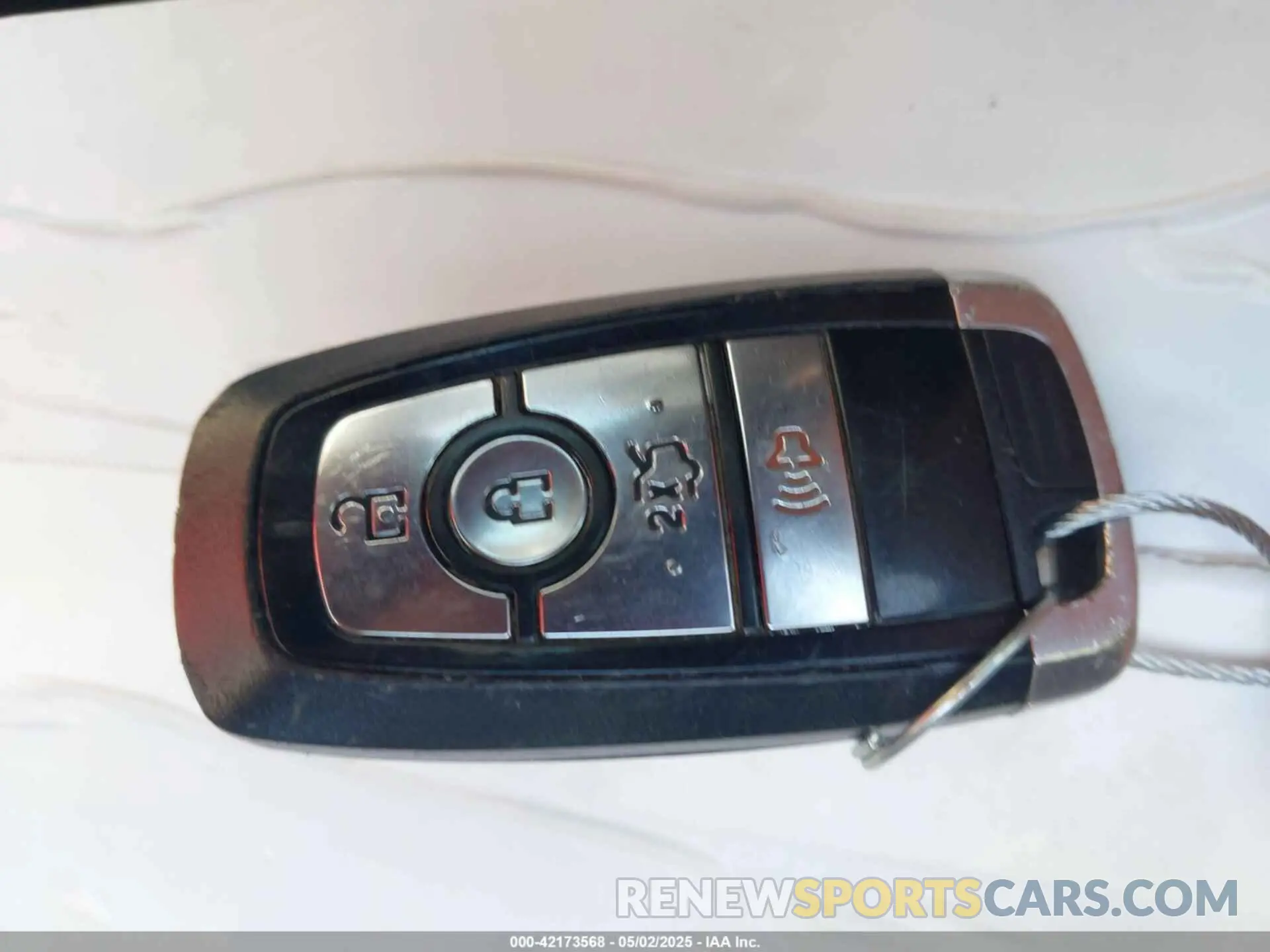 11 Photograph of a damaged car 3FA6P0HD8KR178941 FORD FUSION 2019