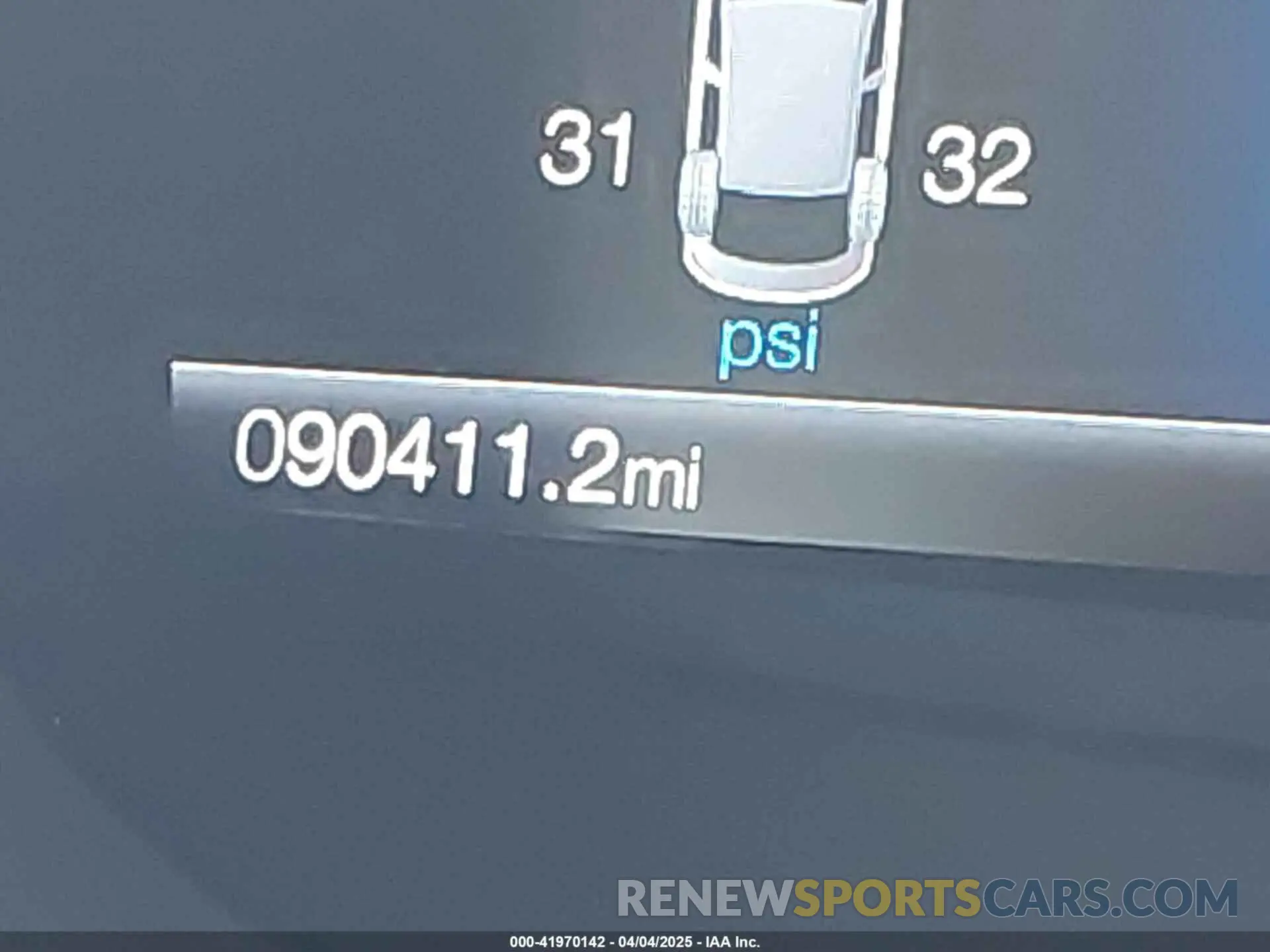16 Photograph of a damaged car 3FA6P0HDXKR162353 FORD FUSION 2019